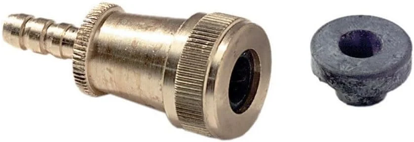 اتصال پمپ و واشر اتصال پمپ و واشر