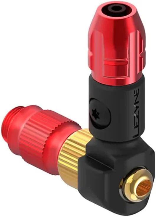 تلمبه ایستاده لزین اسپورت با گیج فشار 3 اینچی و شلنگ 5 فوتی