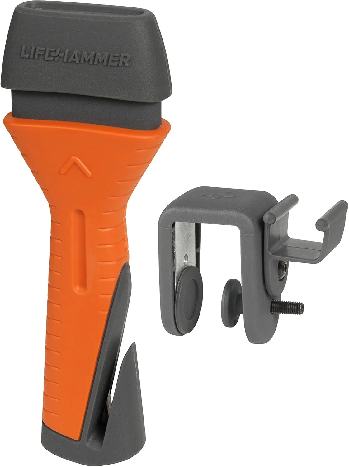 چکش ایمنی اورجینال Evolution