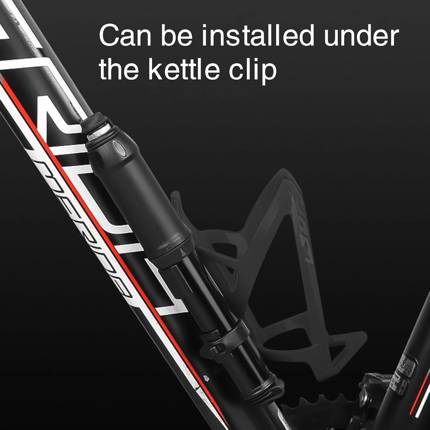 تلمبه مینی دوچرخه، تلمبه قابل حمل دوچرخه، دریچه های جهانی آمریکایی و فرانسوی، بدون نیاز به تغییر دریچه برای دوچرخه های جاده ای و کوهستانی، تلمبه لاستیک اسکوتر. تلمبه مینی دوچرخه، تلمبه قابل حمل دوچرخه، دریچه های جهانی آمریکایی و فرانسوی، بدون نیاز به تغییر دریچه برای دوچرخه های جاده ای و کوهستانی، تلمبه لاستیک اسکوتر.