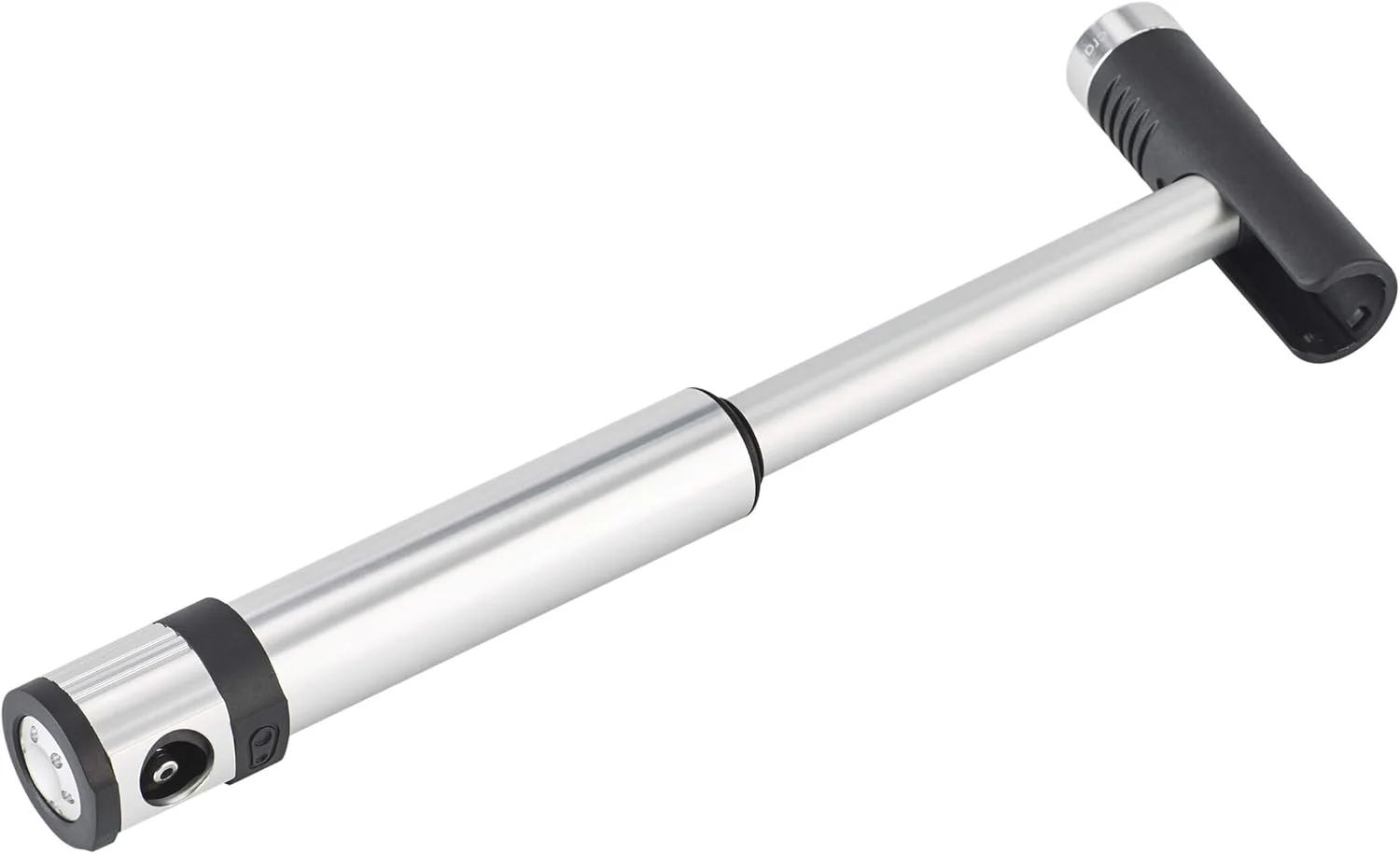 تلمبه دوچرخه آلیاژ قدرت تلمبه دوچرخه آلیاژ قدرت