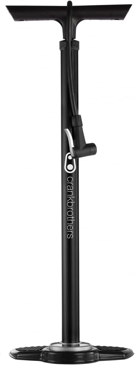 تلمبه زمینی کرانک برادرز مدل سفایر تلمبه زمینی کرانک برادرز مدل سفایر