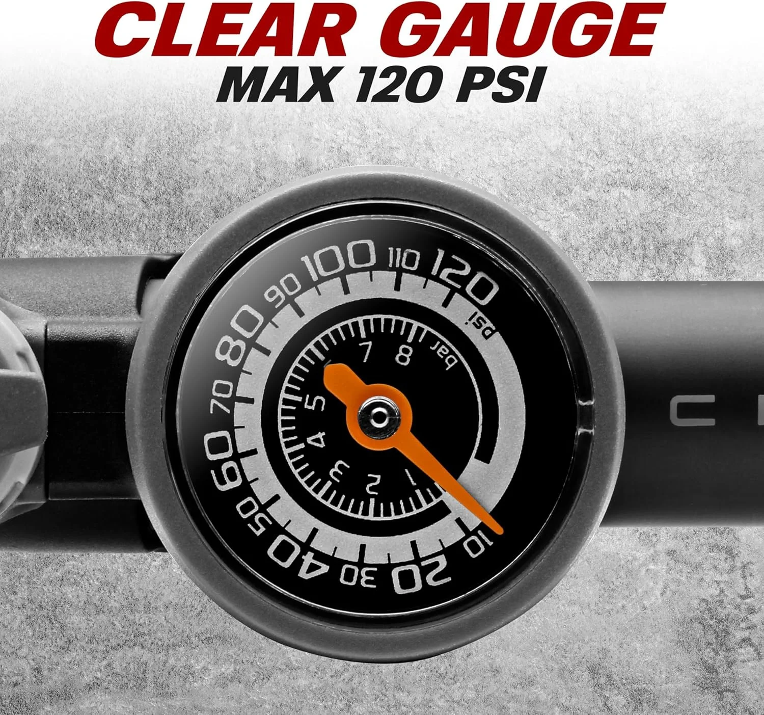 پمپ باد کوچک دوچرخه BV، پمپ قاب قابل حمل، پمپ شوک برای کمک فنر دوچرخه، پمپ باد توپ با سوزن های پمپ توپ، پمپ کوچک مناسب برای دریچه های پرستا و شرادر - دریچه هوشمند پمپ باد کوچک دوچرخه BV، پمپ قاب قابل حمل، پمپ شوک برای کمک فنر دوچرخه، پمپ باد توپ با سوزن های پمپ توپ، پمپ کوچک مناسب برای دریچه های پرستا و شرادر - دریچه هوشمند