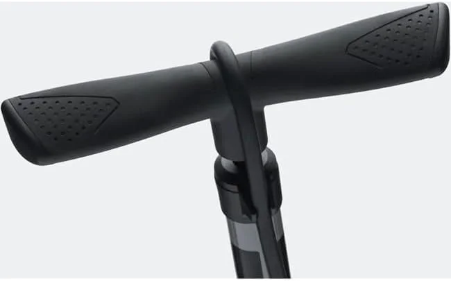 تلمبه زمینی دقیق Cannondale با فشار 140 Psi