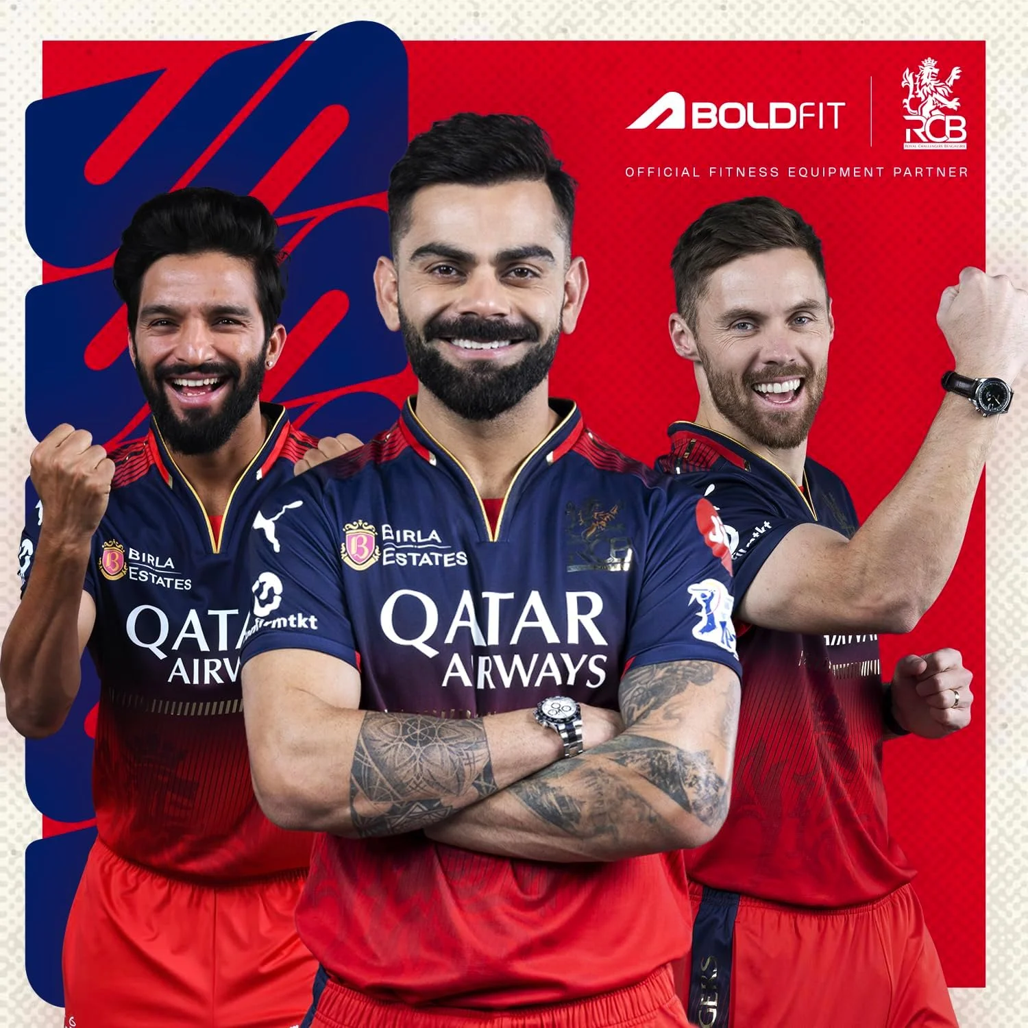 تلمبه دوچرخه Boldfit، تلمبه هوای پرفشار برای دوچرخه، تلمبه توپ فوتبال، تلمبه بادکنک برای باد کردن سریع، تلمبه برای باد کردن لاستیک دوچرخه با سوزن، تلمبه هوای قابل حمل برای دوچرخه، توپ