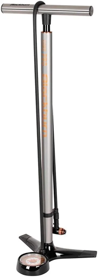 تلمبه زمینی دوچرخه بلکبرن مدل Core