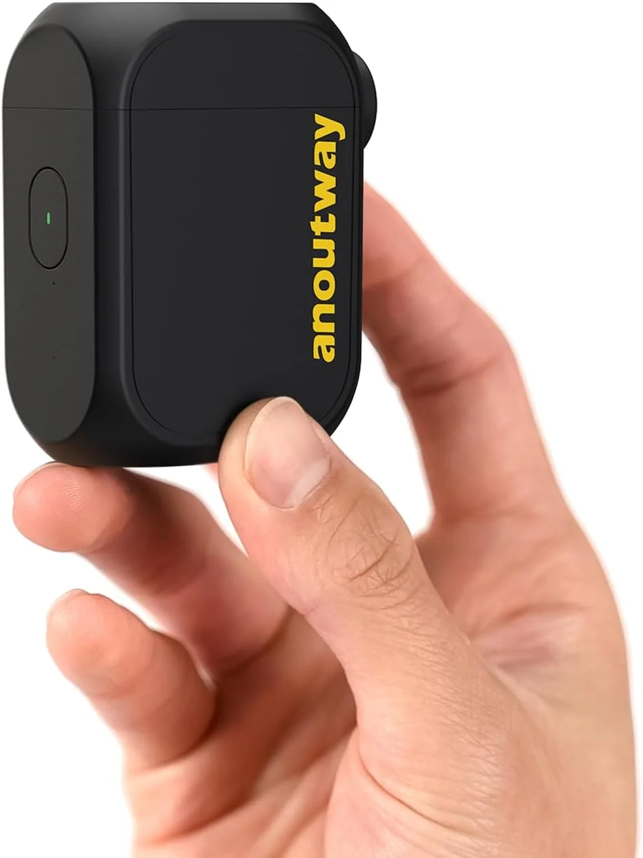 پمپ باد شارژی دوچرخه، پمپ تایر دوچرخه قابل حمل کوچک، خاموش شدن خودکار، حداکثر 150 PSI پمپ برقی دوچرخه برای شیر شرادر و پرستآ AT1