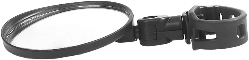 آینه دید عقب اسکوتر 2 عددی، آینه فرمان، آینه دوچرخه برای اسکوتر برقی، دوچرخه کوهستانی، دوچرخه جاده آینه دید عقب اسکوتر 2 عددی، آینه فرمان، آینه دوچرخه برای اسکوتر برقی، دوچرخه کوهستانی، دوچرخه جاده