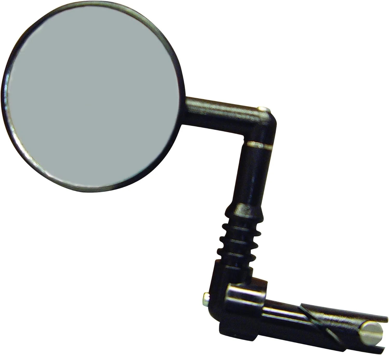 آینه کوهستان Mirrycle Mirrors