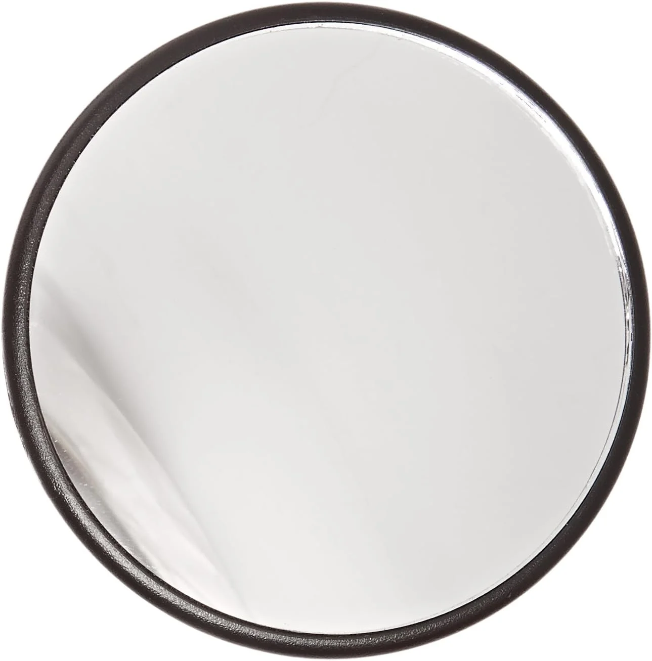 آینه جایگزین Mirrycle برای آینه‌های دوچرخه