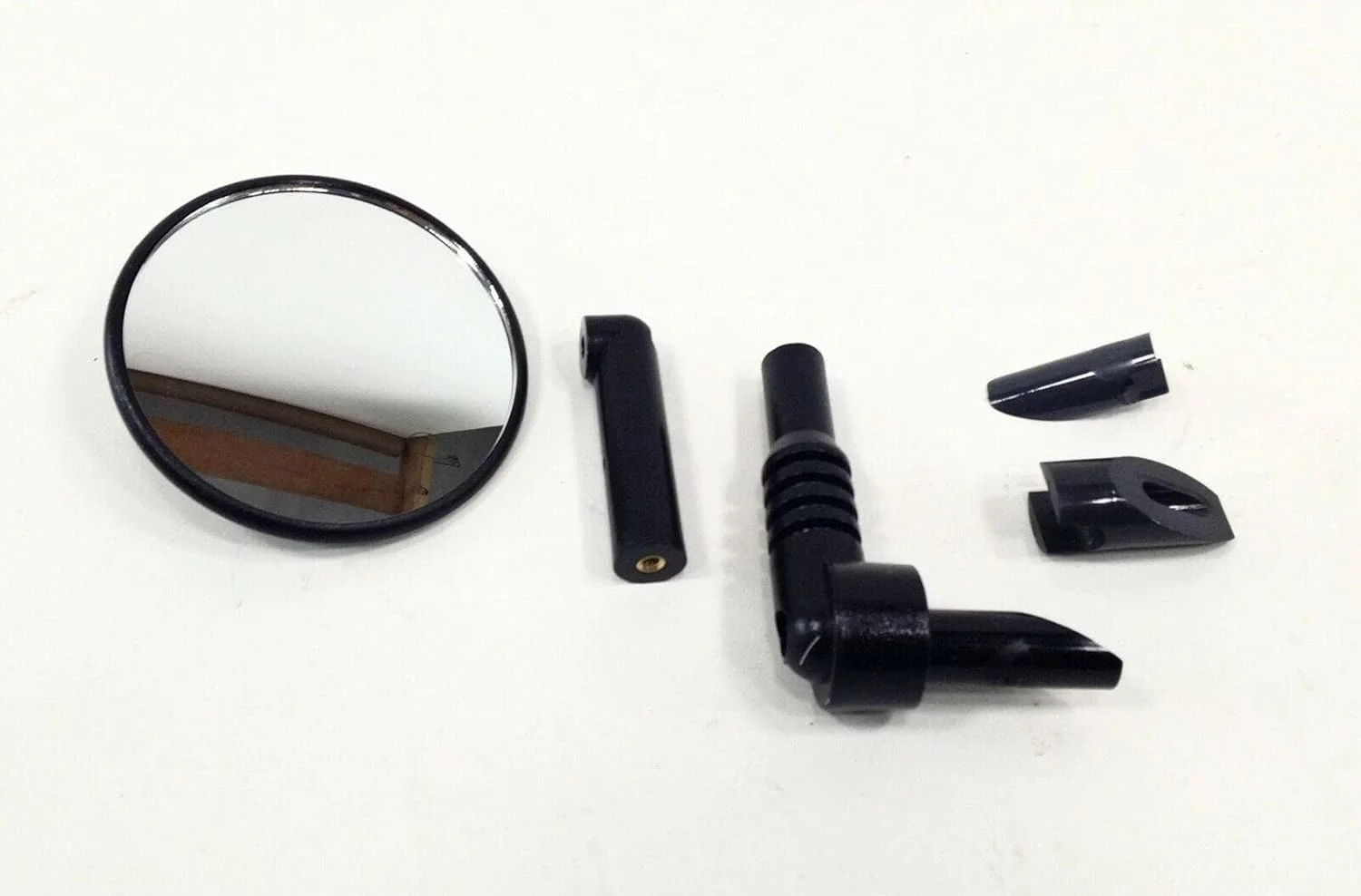 آینه دوچرخه کوهستان Mirrycle