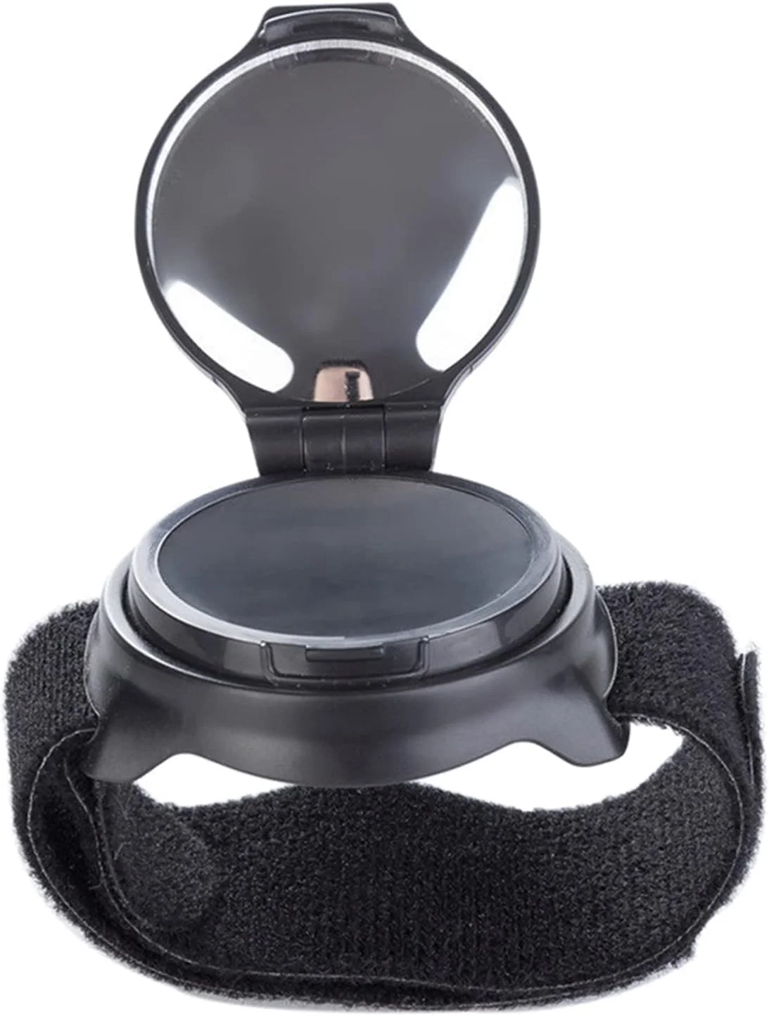 مچ بند آینه عقب دوچرخه با قابلیت چرخش 360 درجه