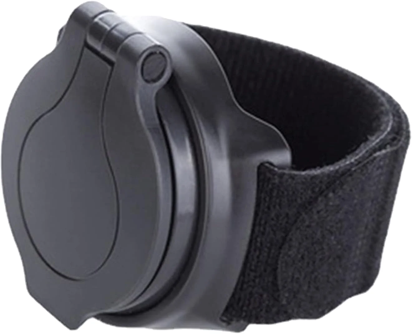 مچ بند آینه عقب دوچرخه با قابلیت چرخش 360 درجه