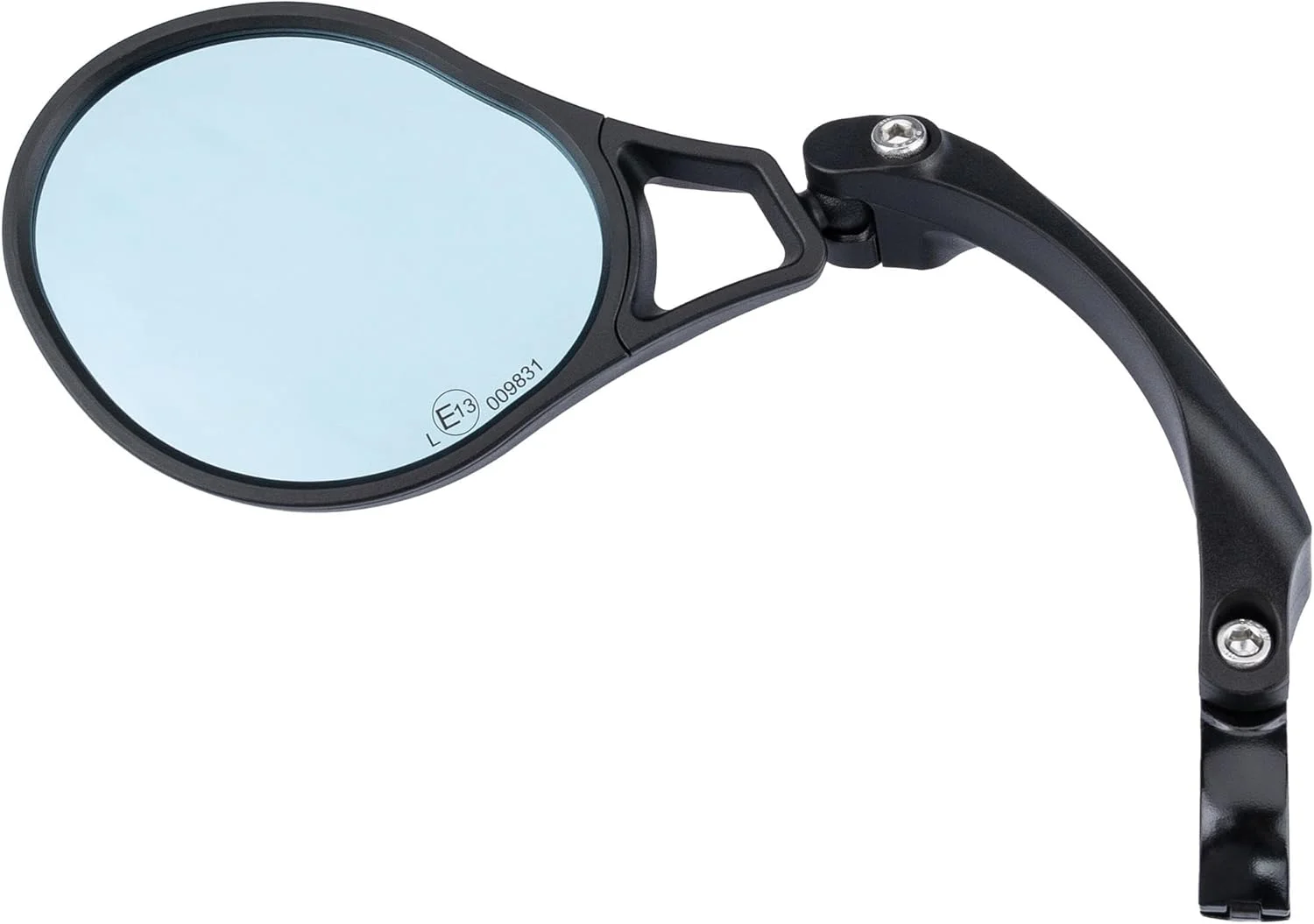 آینه دید عقب دوچرخه Contec E-View Speed، سمت چپ