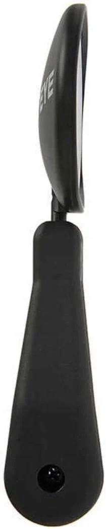 آینه دوچرخه نصب شونده در انتهای فرمان CatEye BM-500G - 190-2230