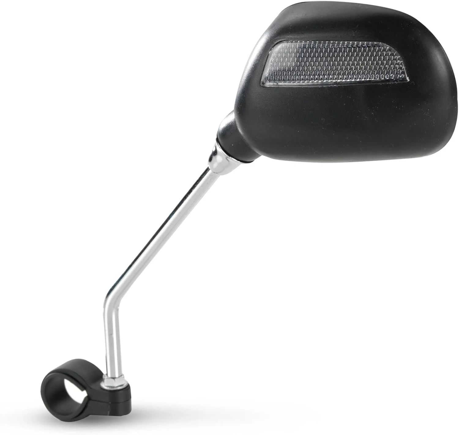 آینه دوچرخه کلاسیک بوتاری - مشکی