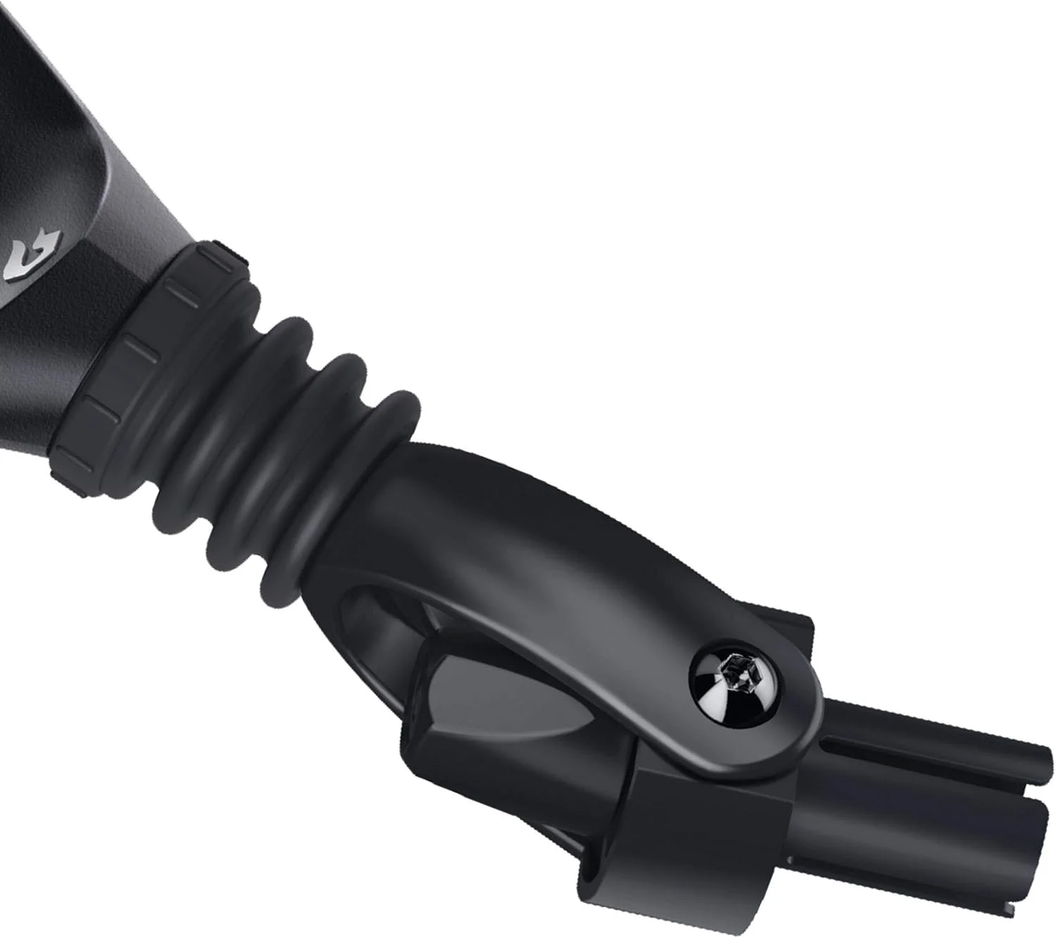 آینه چند منظوره بلکبرن، چند رنگ، سایز واحد