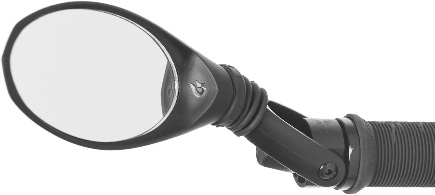 آینه چند منظوره بلکبرن، چند رنگ، سایز واحد