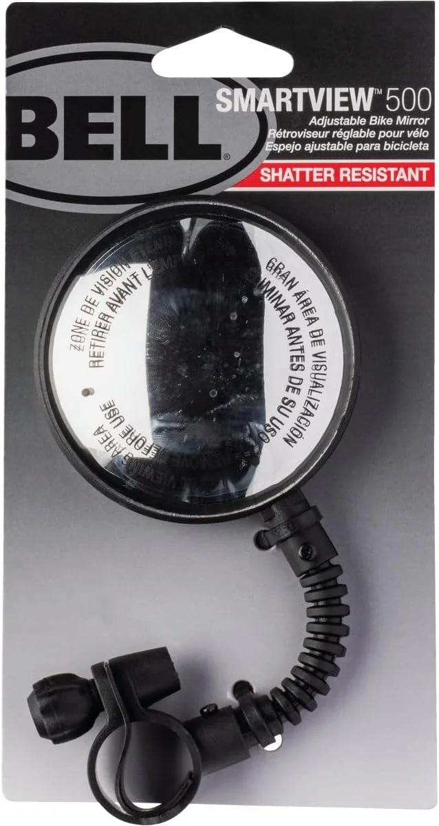 آینه Smartview آینه Smartview