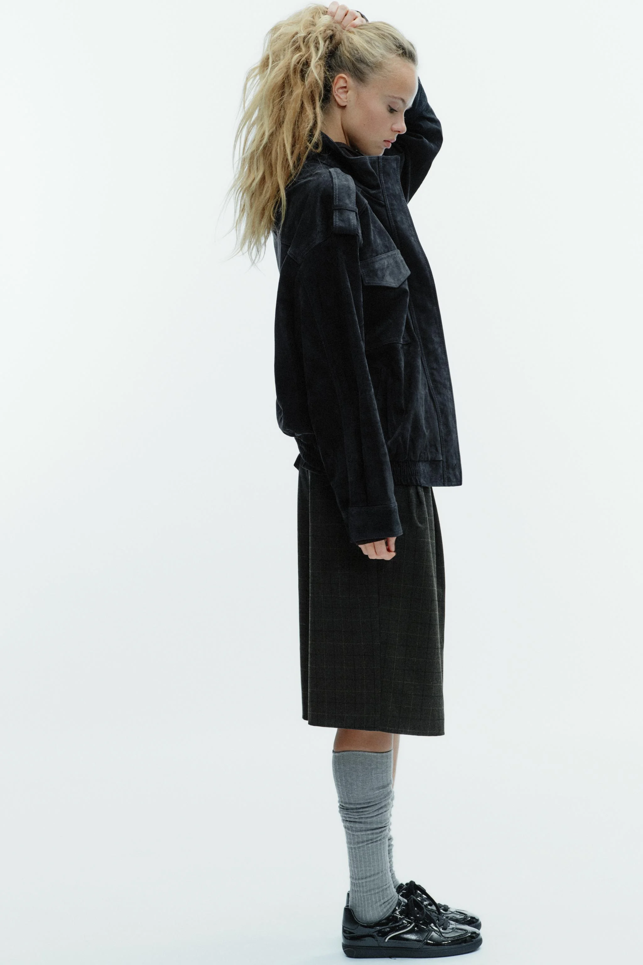 کفش ورزشی طرح دار کفش ورزشی طرح دار