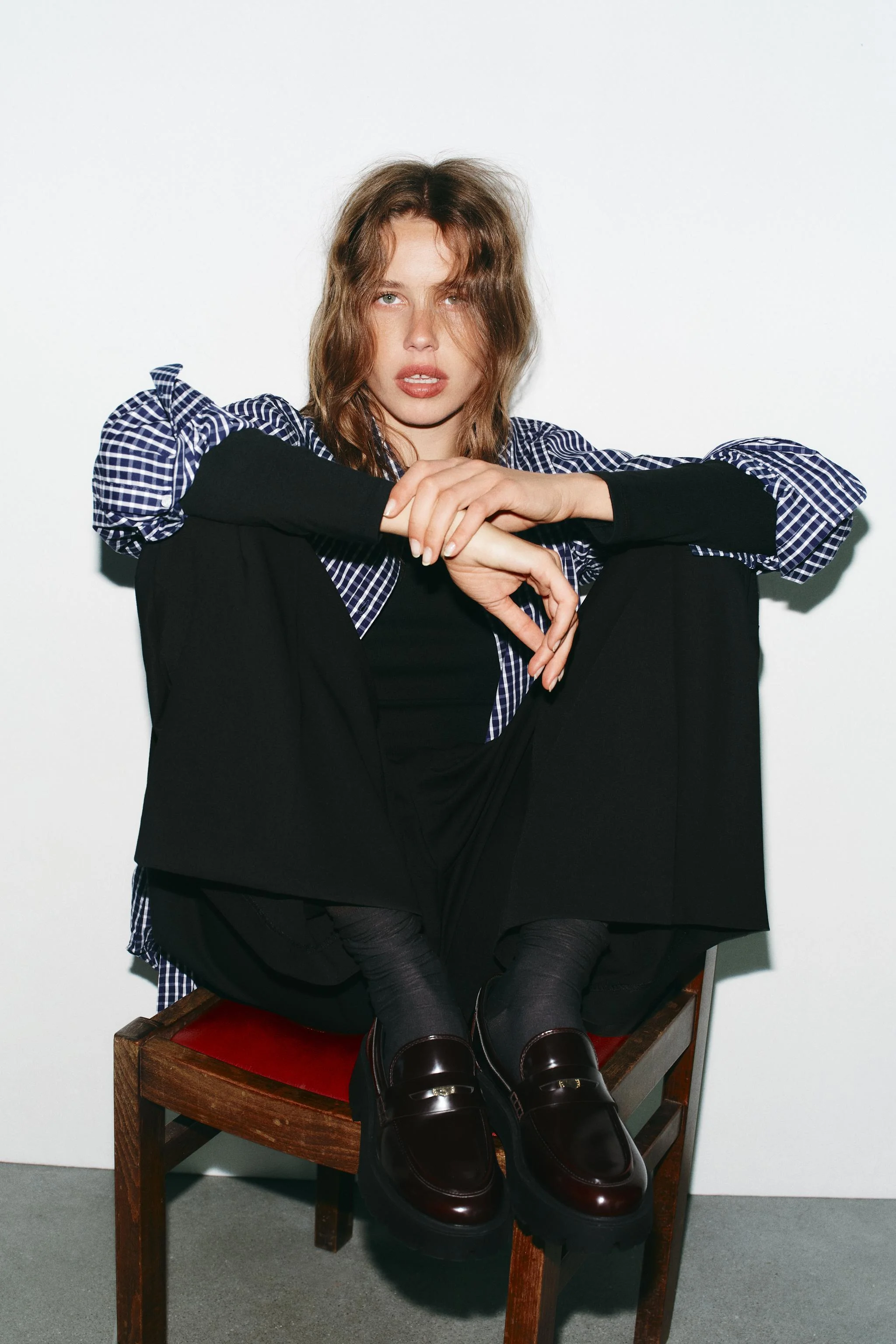 کالج های پنی لژدار کالج های پنی لژدار