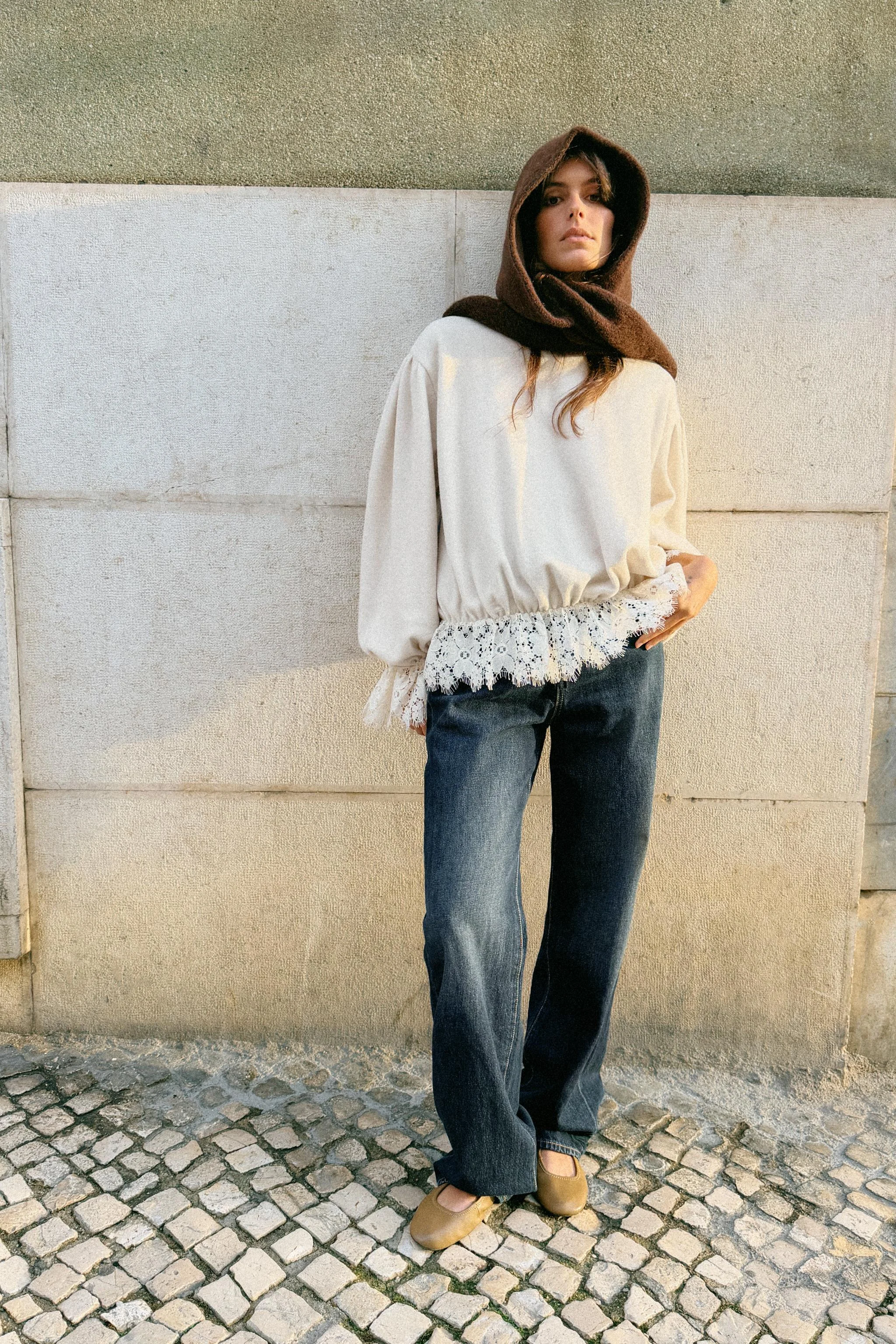 تاپ گیپور رمانتیک