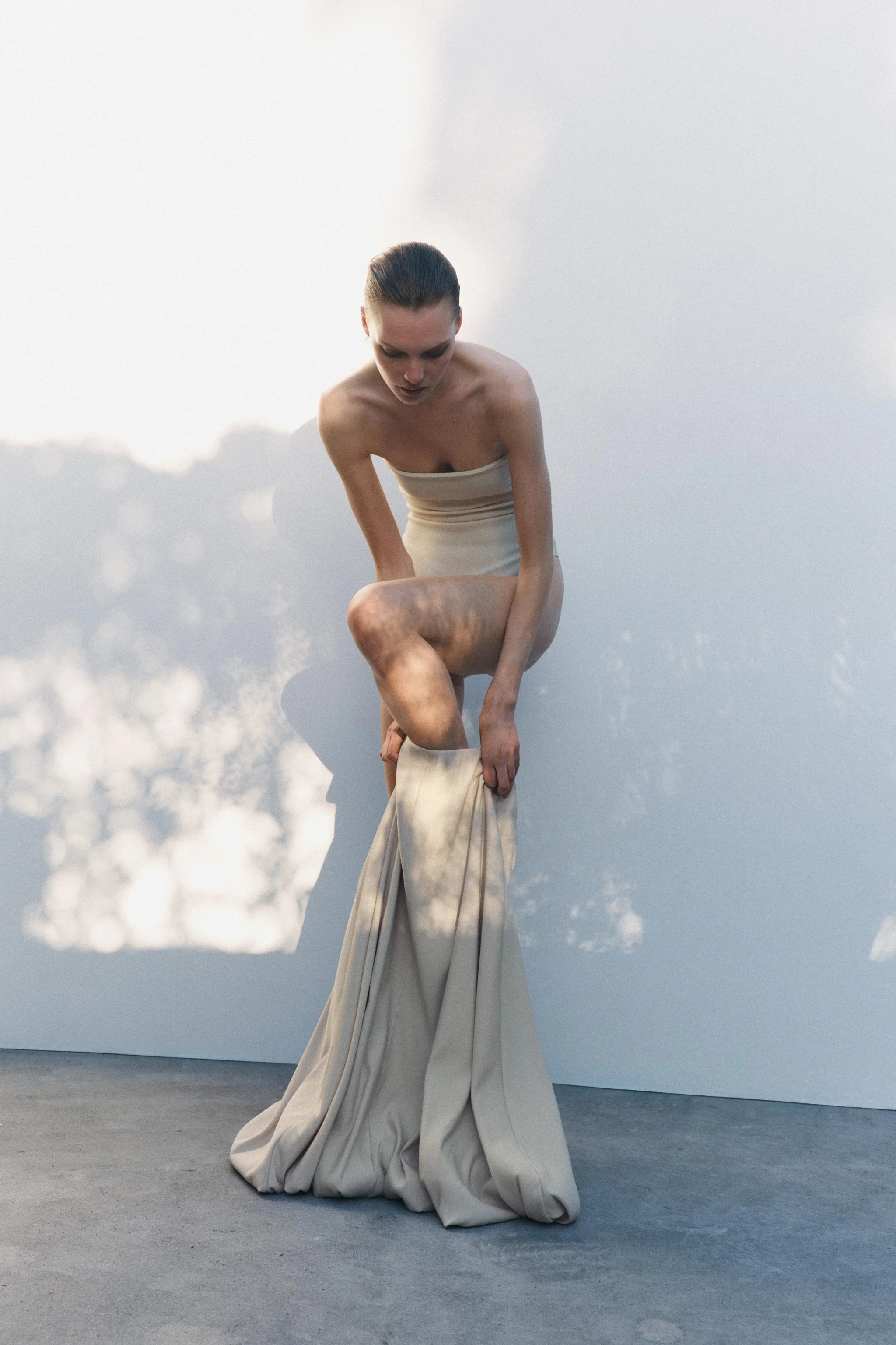 بادی بندو کشی بادی بندو کشی