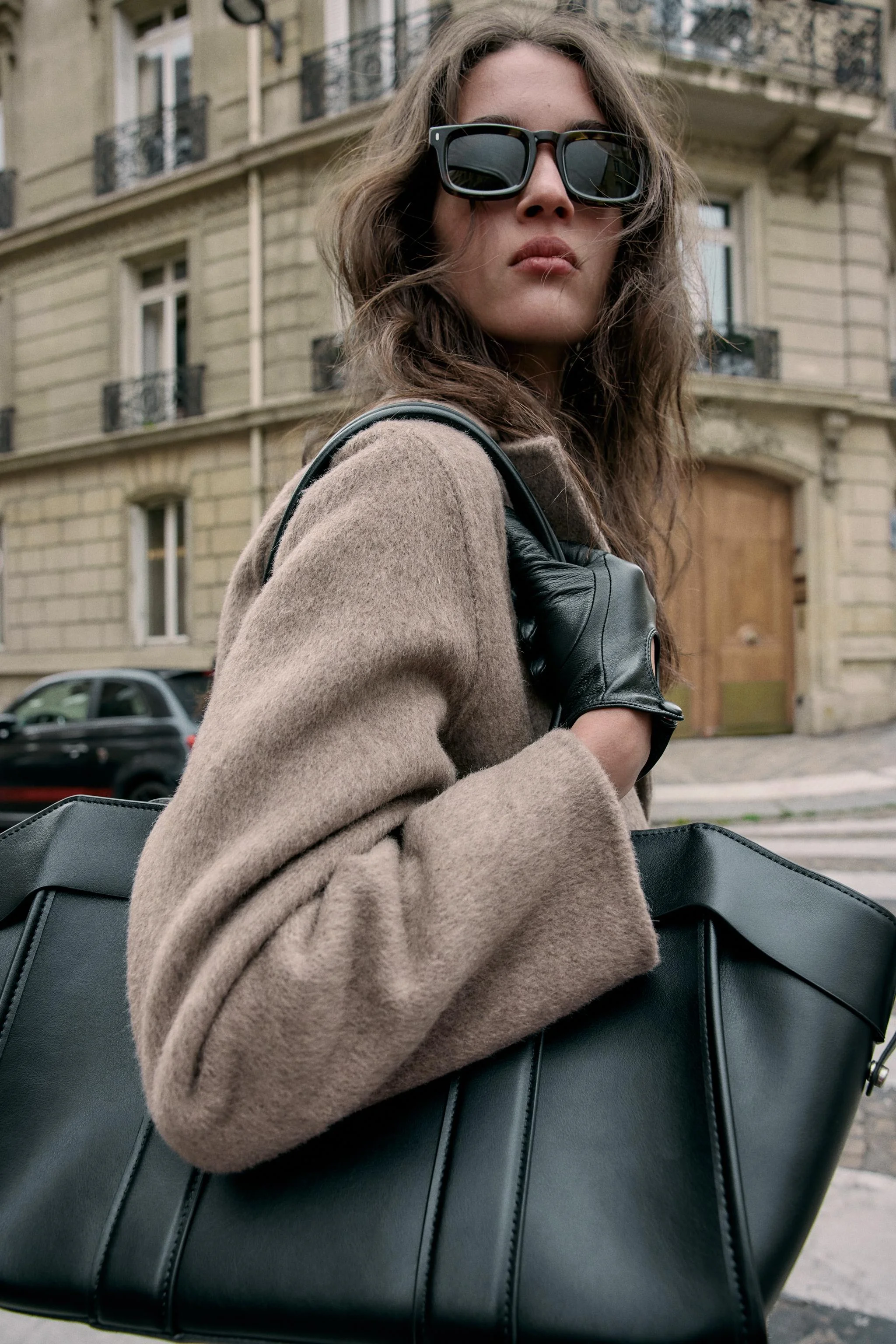 کیف دستی بزرگ کیف دستی بزرگ