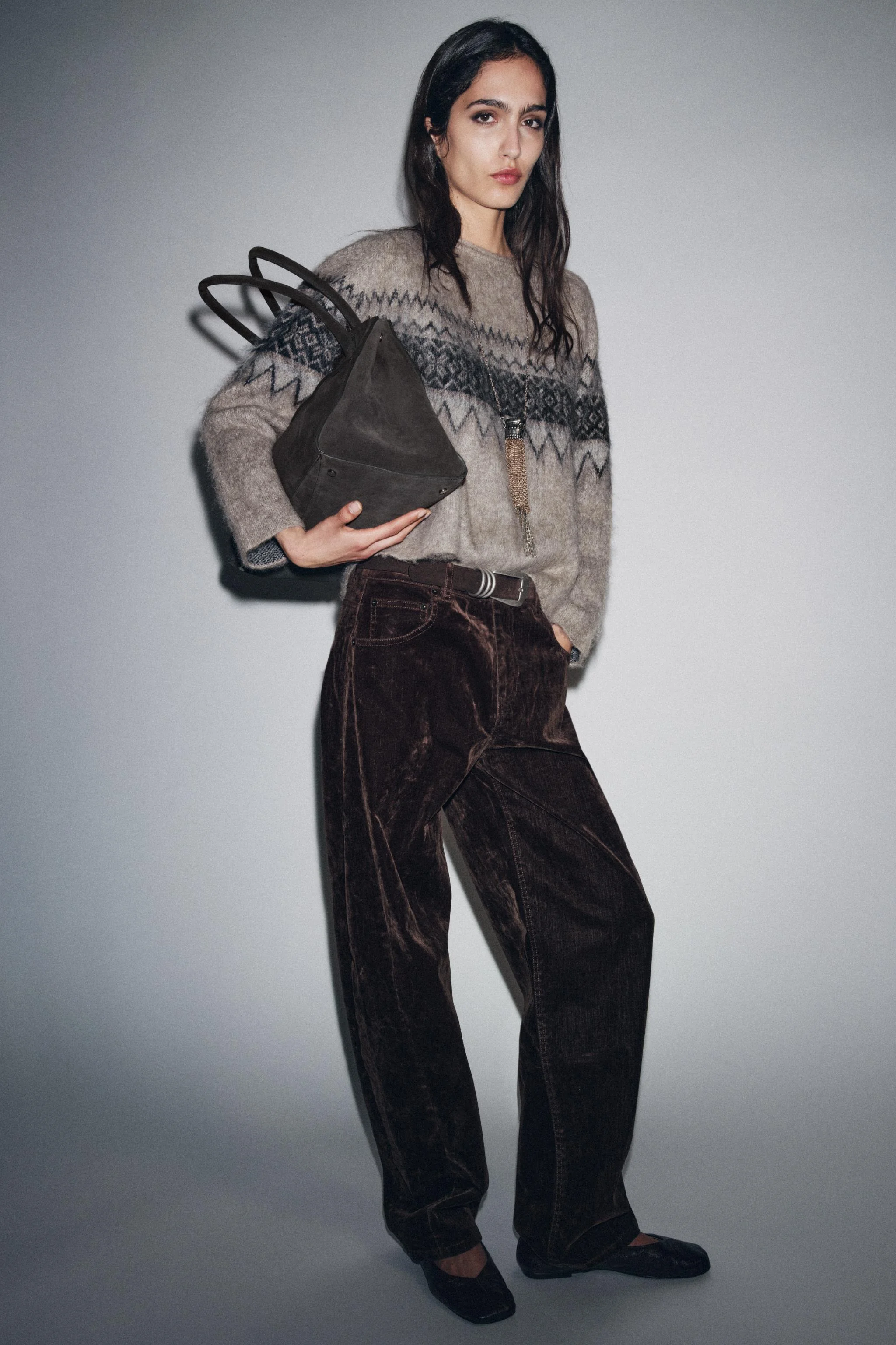 کیف دوشی از جنس جیر کیف دوشی از جنس جیر