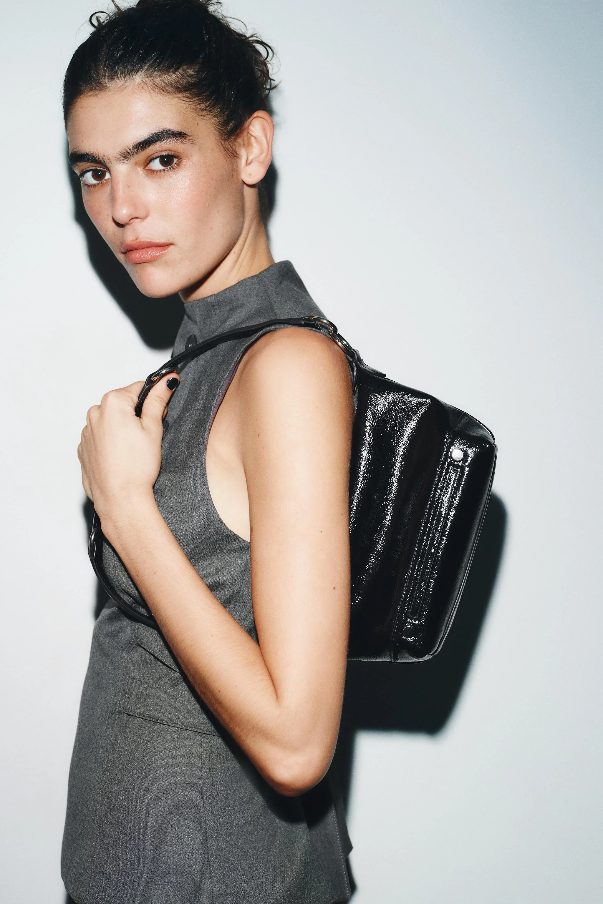 کیف دوشی چند حالته