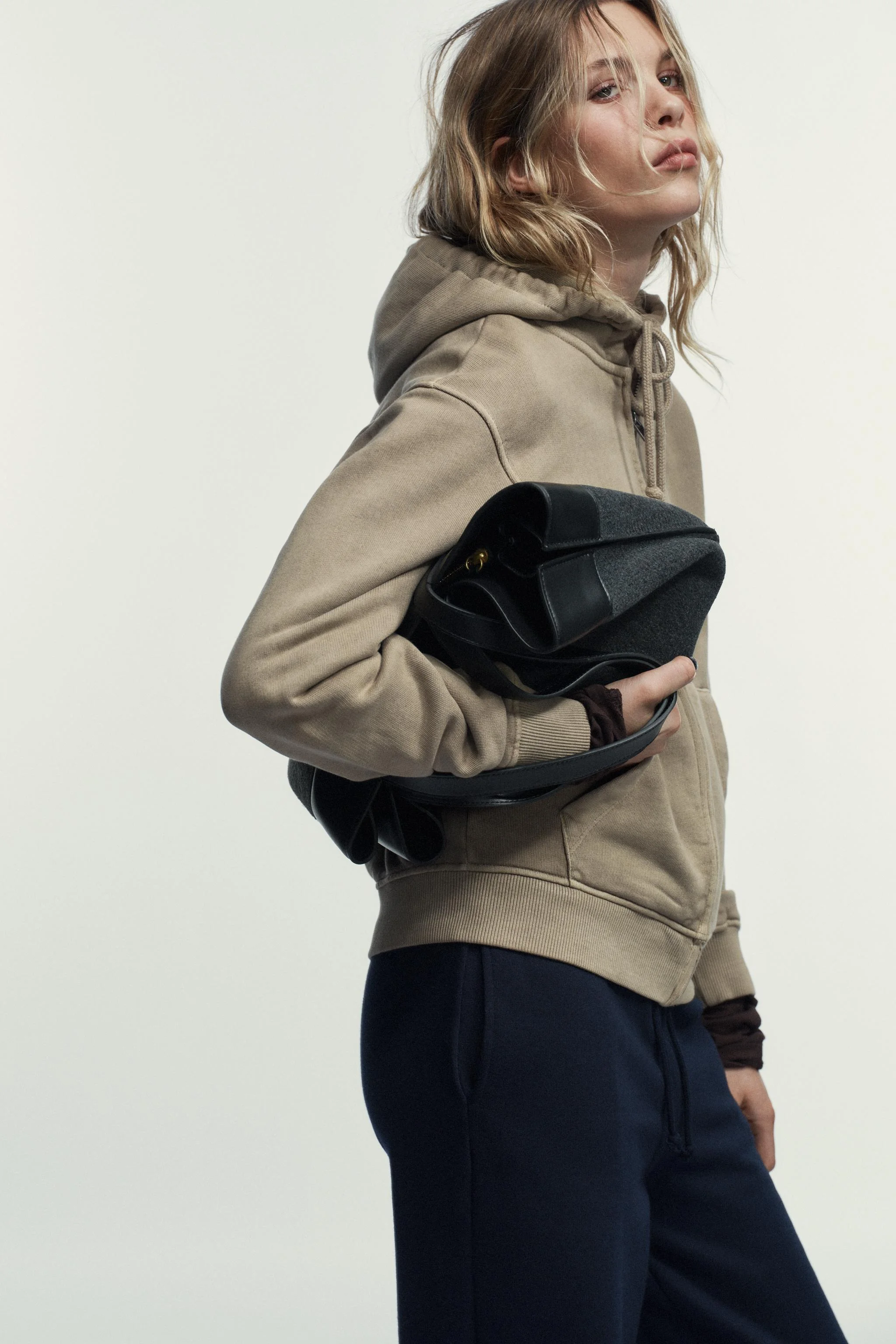 کیف دستی بزرگ کیف دستی بزرگ