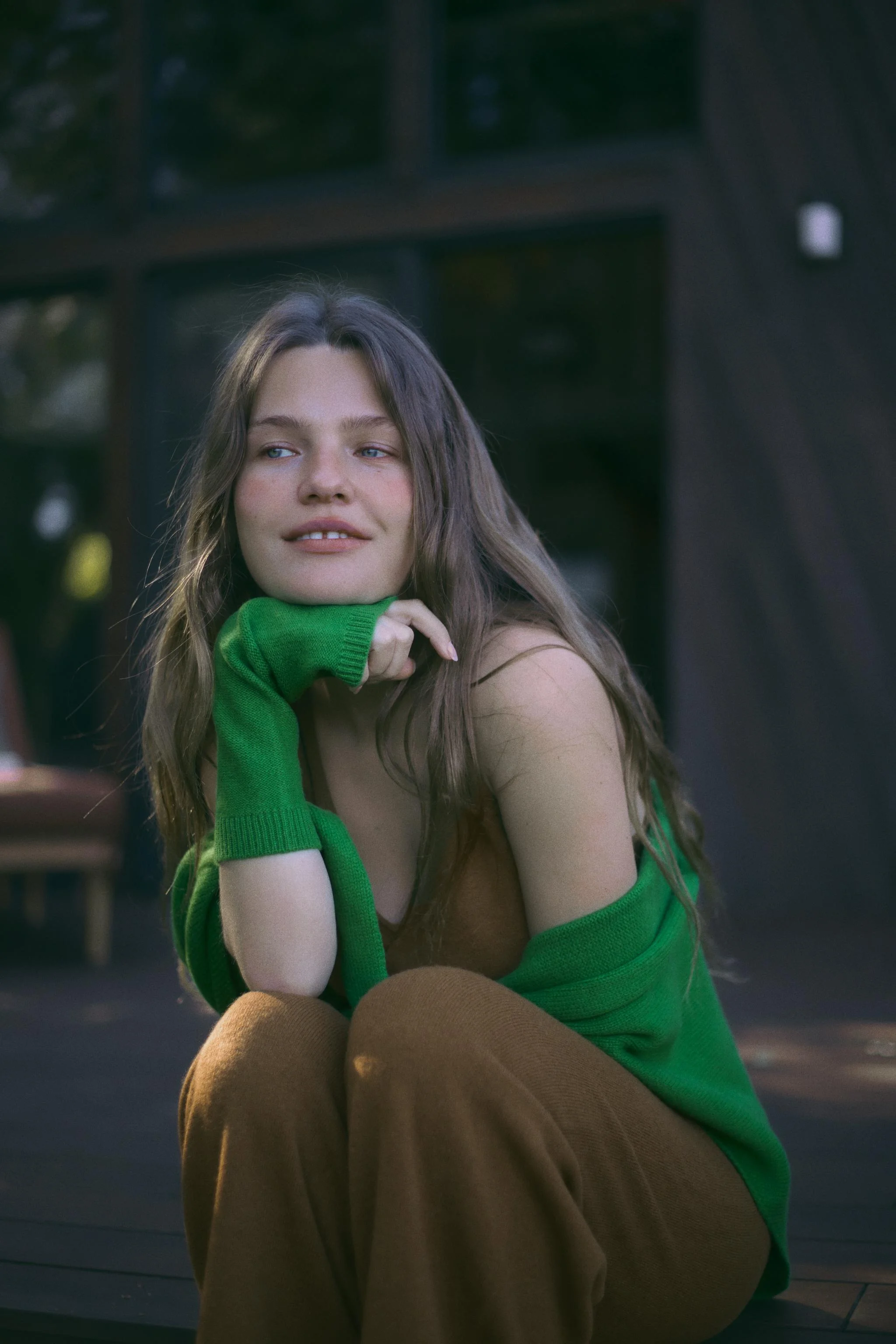 دستکش های بلند پشمی %۱۰۰ دستکش های بلند پشمی %۱۰۰