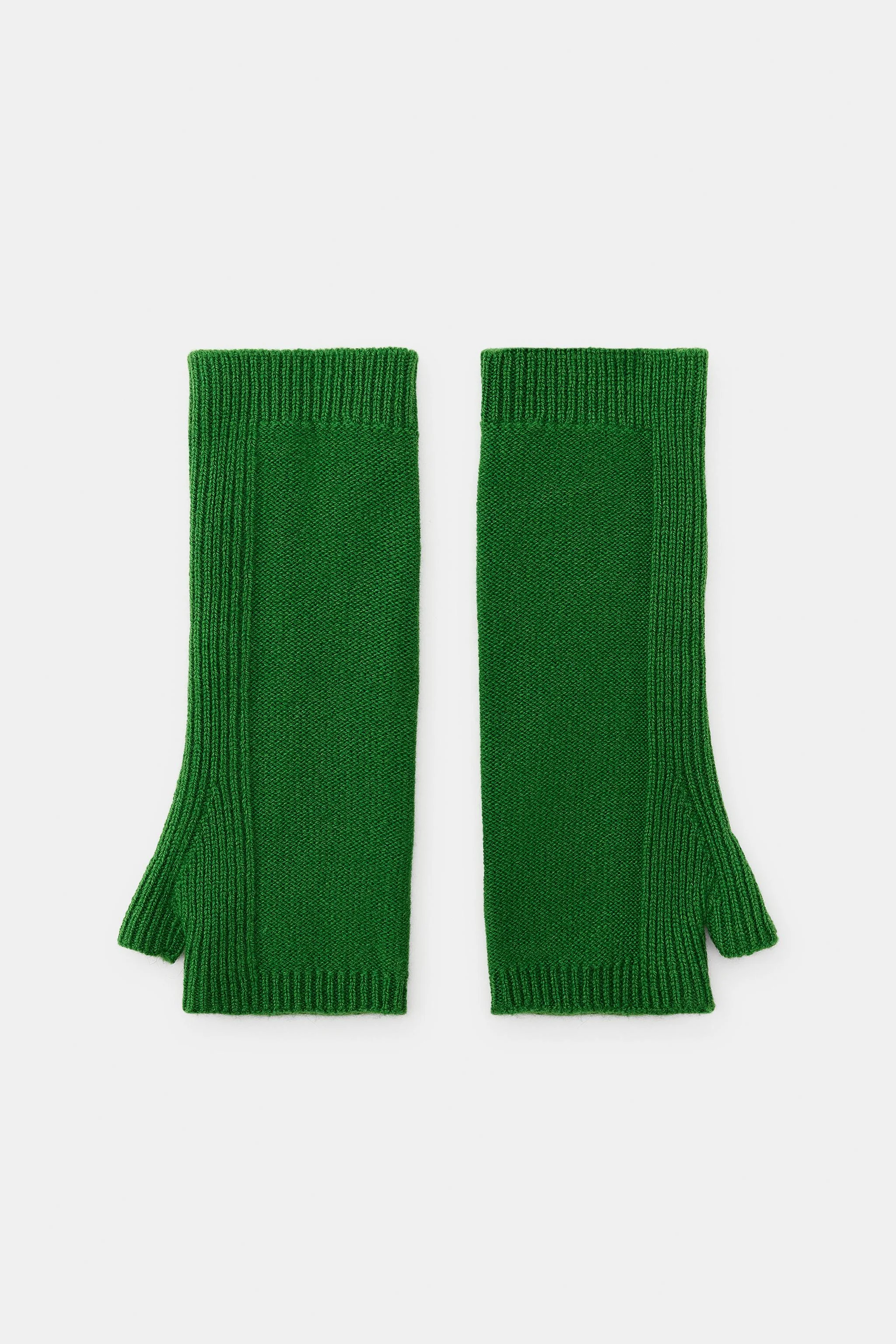 دستکش های بلند پشمی %۱۰۰ دستکش های بلند پشمی %۱۰۰