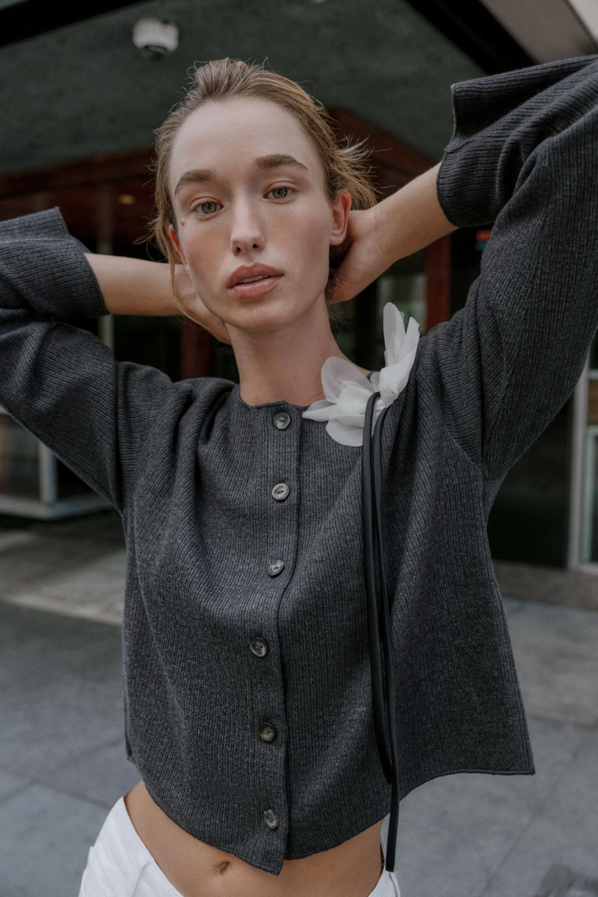 کاردیگان طرح گلدار با بافت کبریتی کاردیگان طرح گلدار با بافت کبریتی