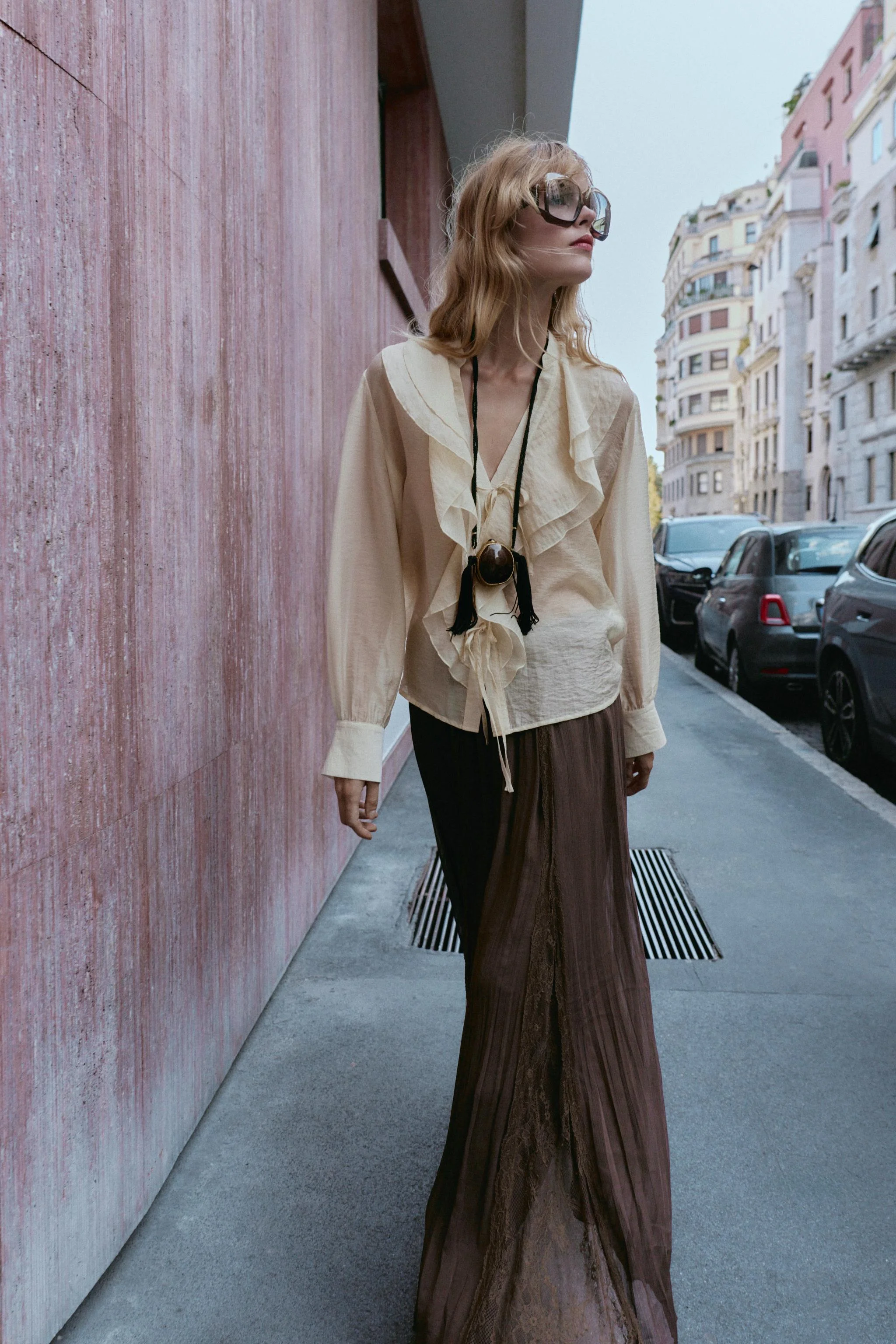 دامن گیپور گوده دامن گیپور گوده