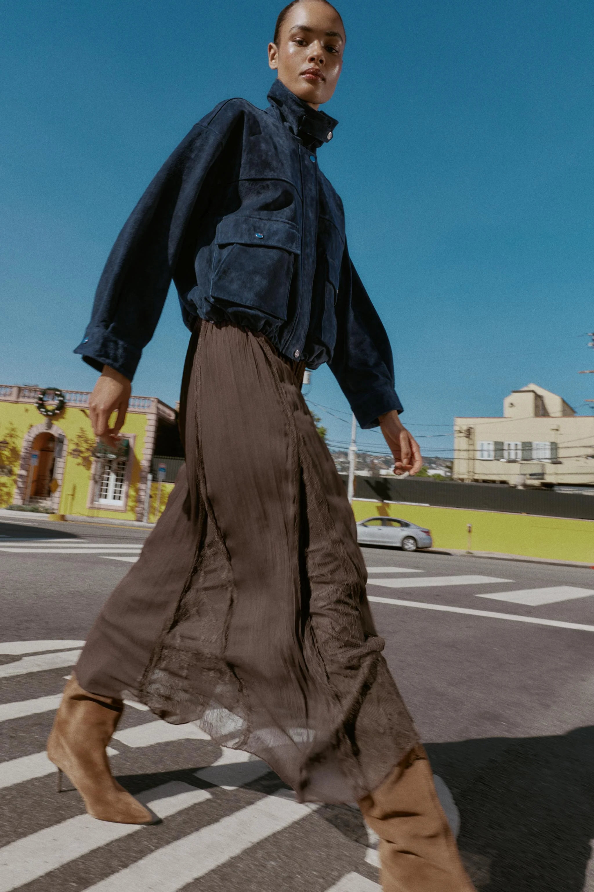 دامن گوده توری دامن گوده توری