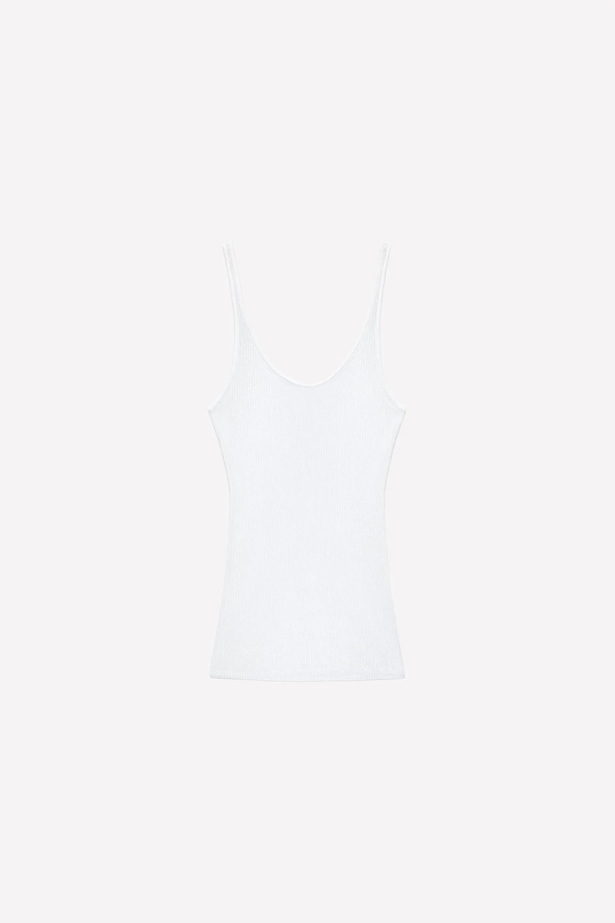 تاپ بافت ظریف لودویک دی سن سرنین x زارا