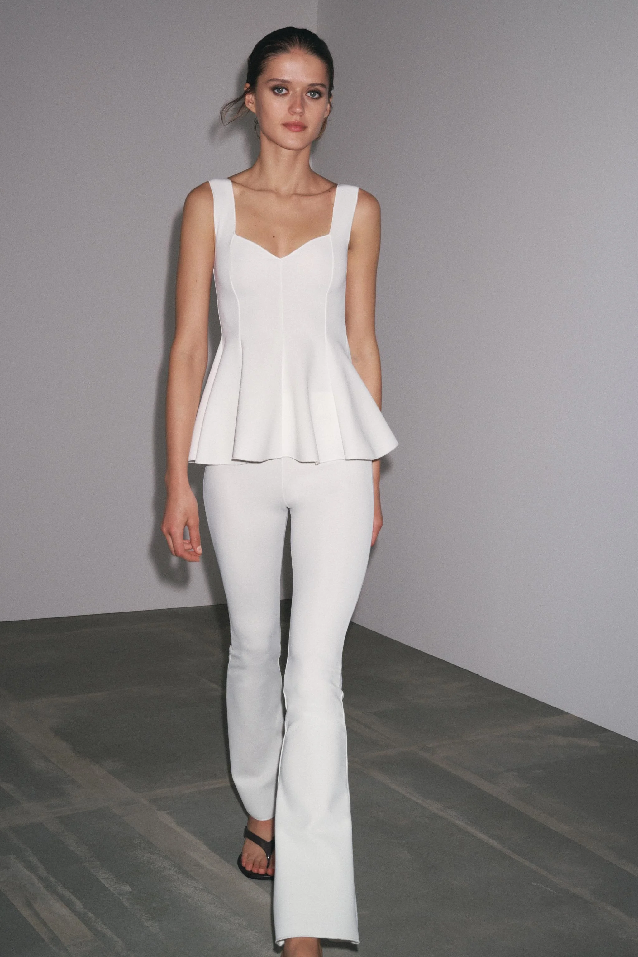 تاپ کشی مدل پیپلوم