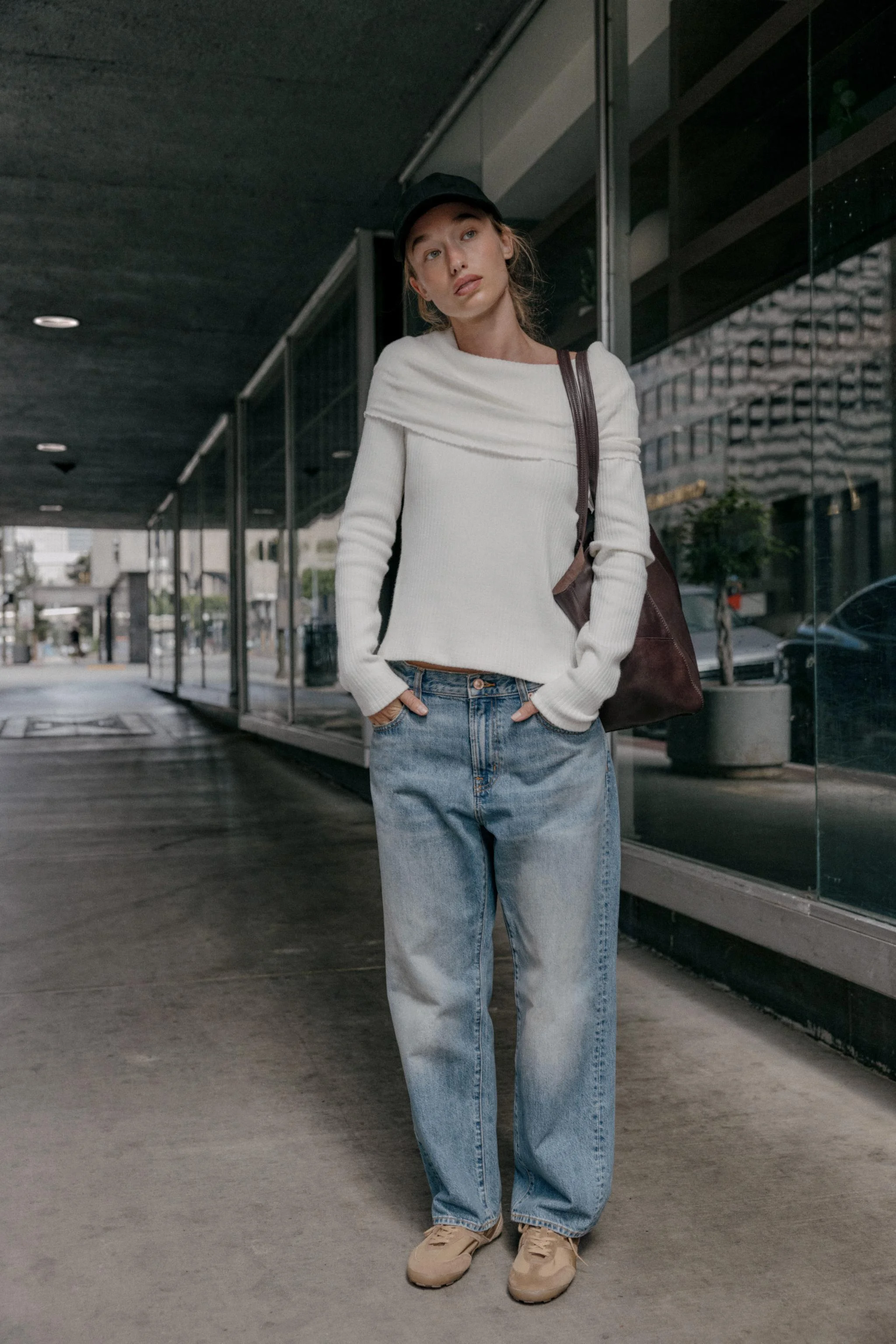 تاپ کبریتی نرم