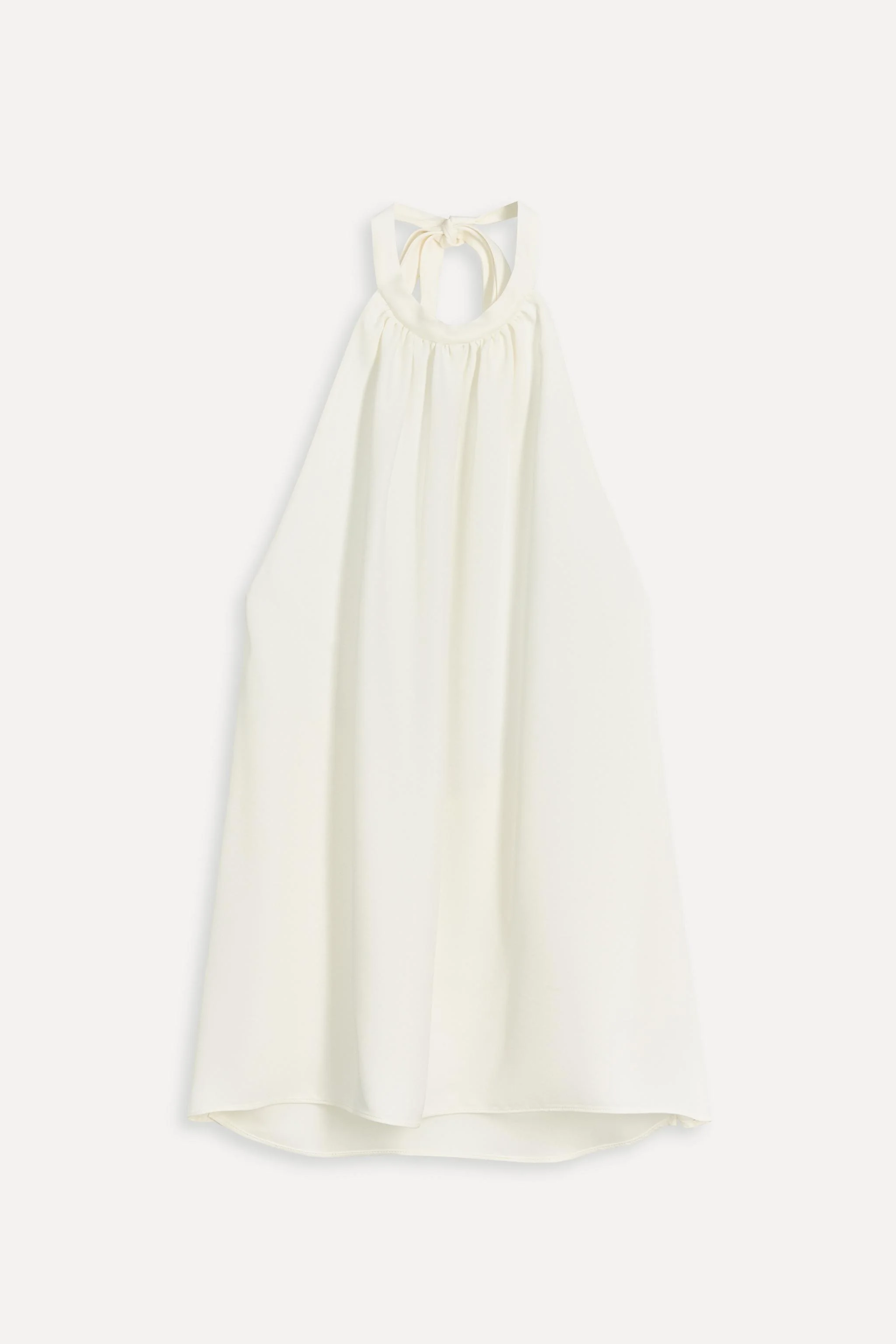 تاپ یقه بندی پنجاهمین سالگرد