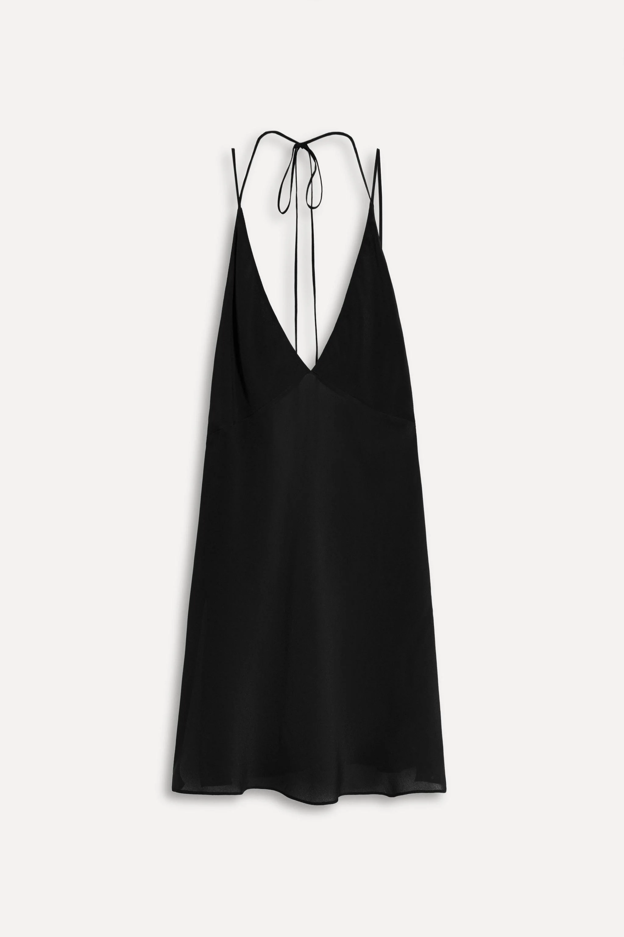 تاپ ابریشمی ۱۰۰٪ با چاک