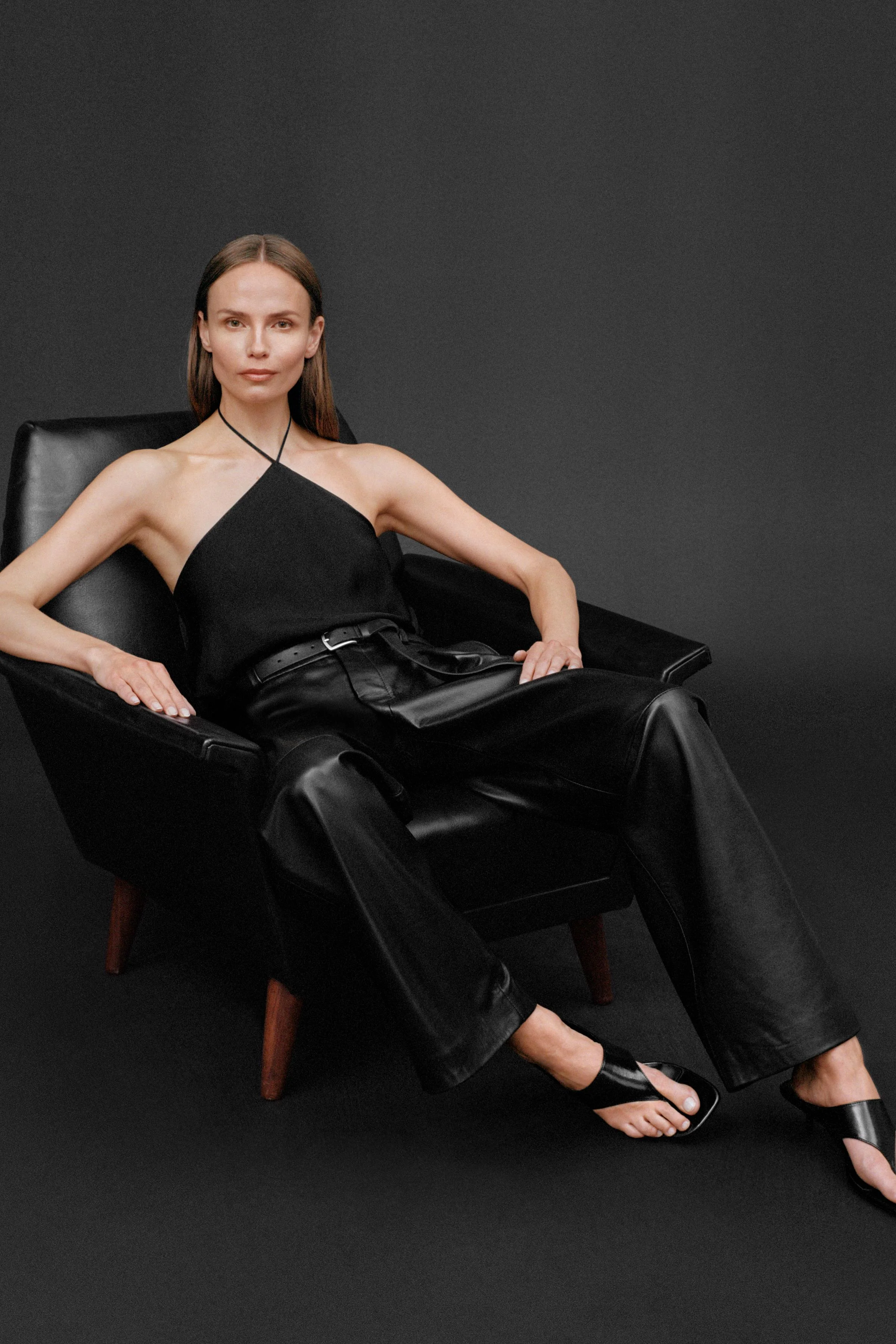 تاپ کاپرو روان - پنجاهمین سالگرد