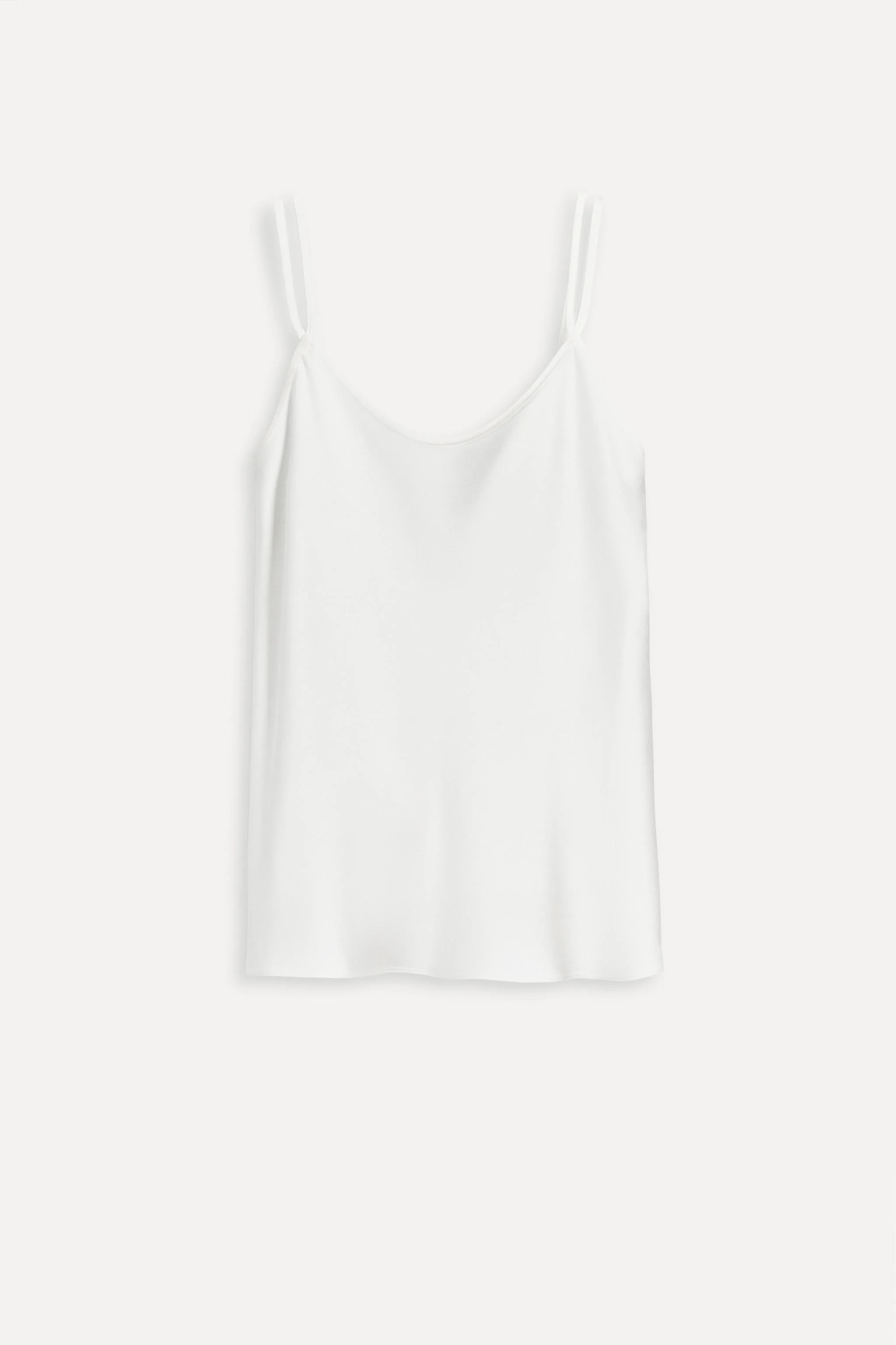 تاپ رکابی بافتنی تاپ رکابی بافتنی