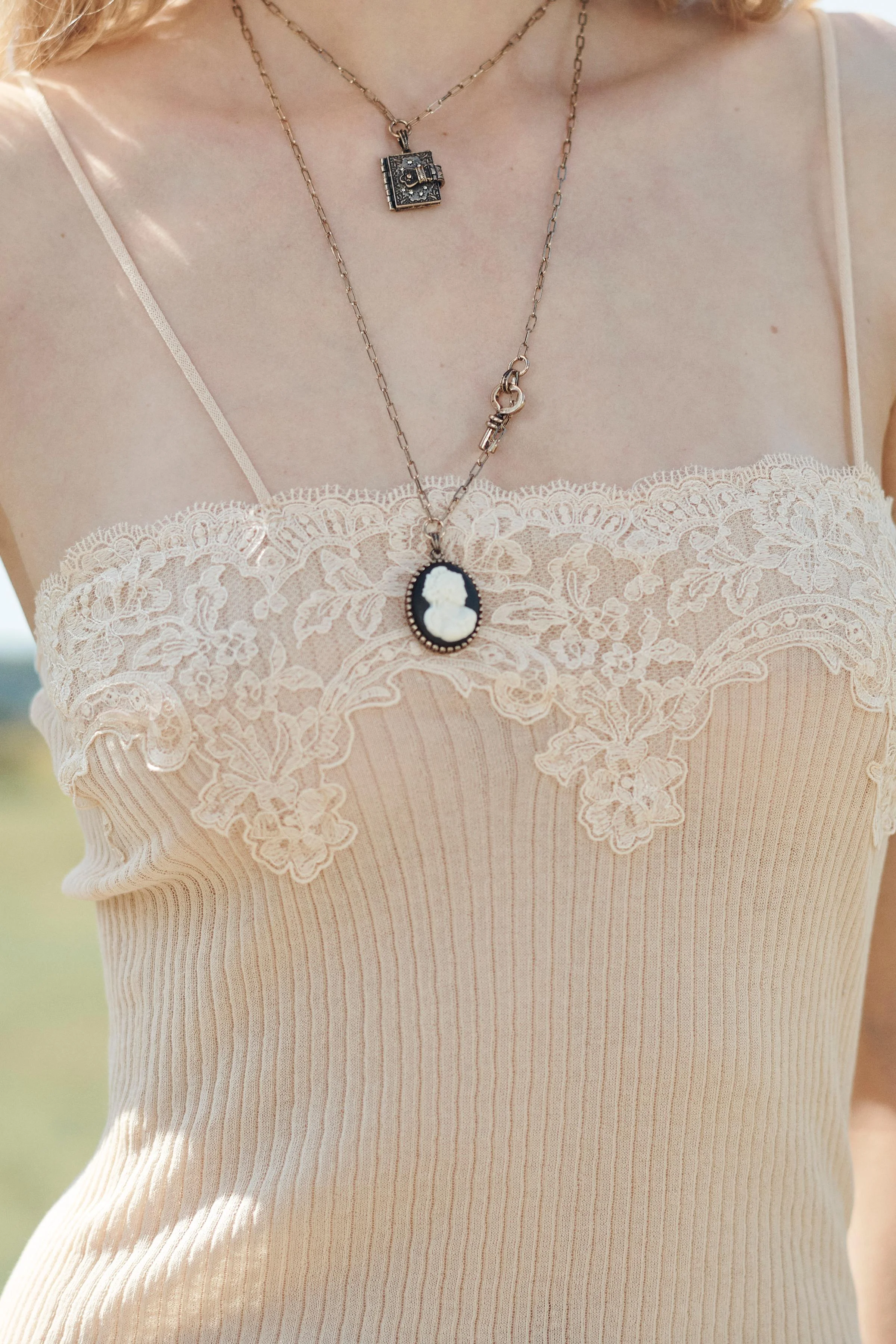 تاپ گیپور دنده ای با طرح محدود تاپ گیپور دنده ای با طرح محدود