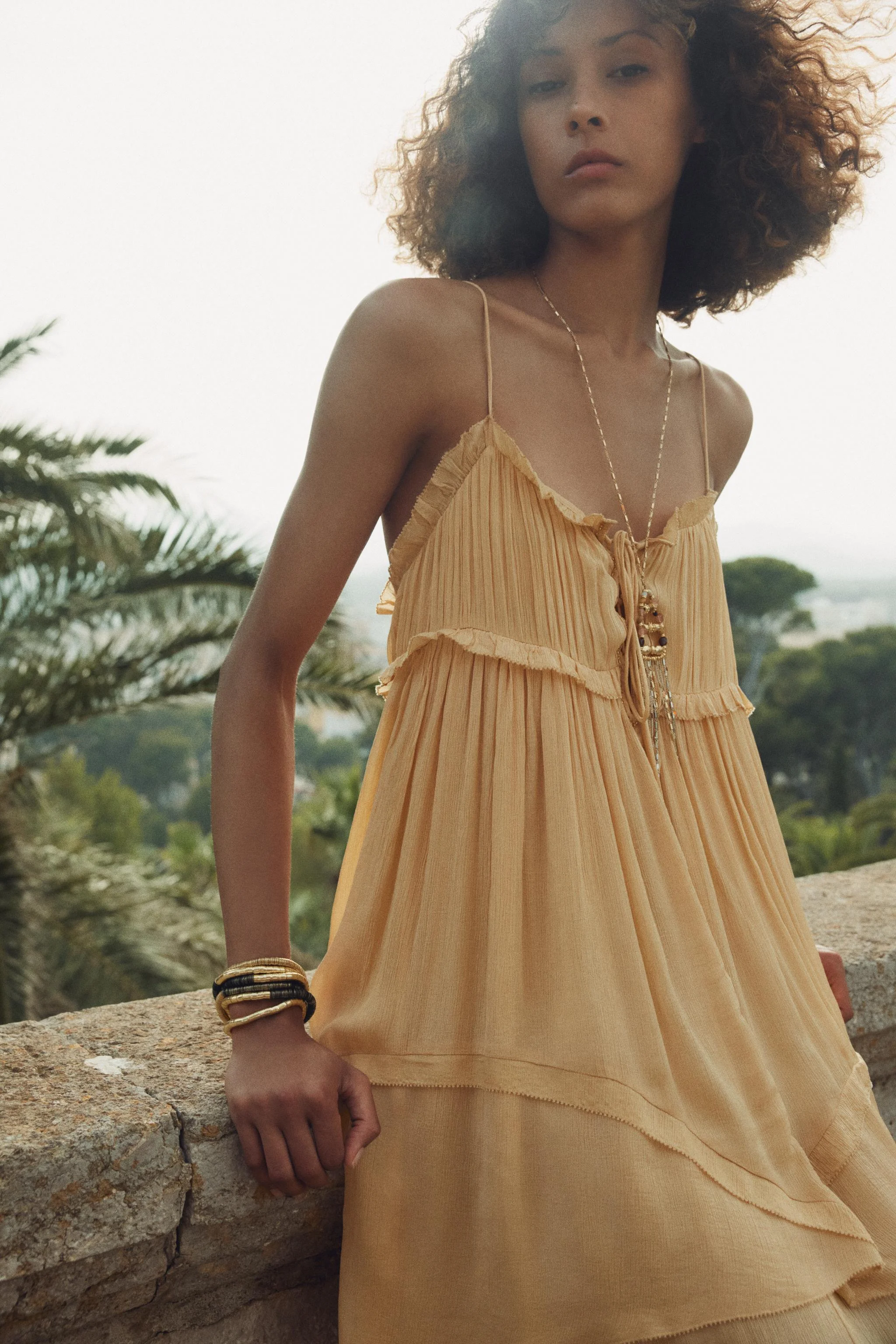 بسته 6 عددی دستبند کشی ترکیبی