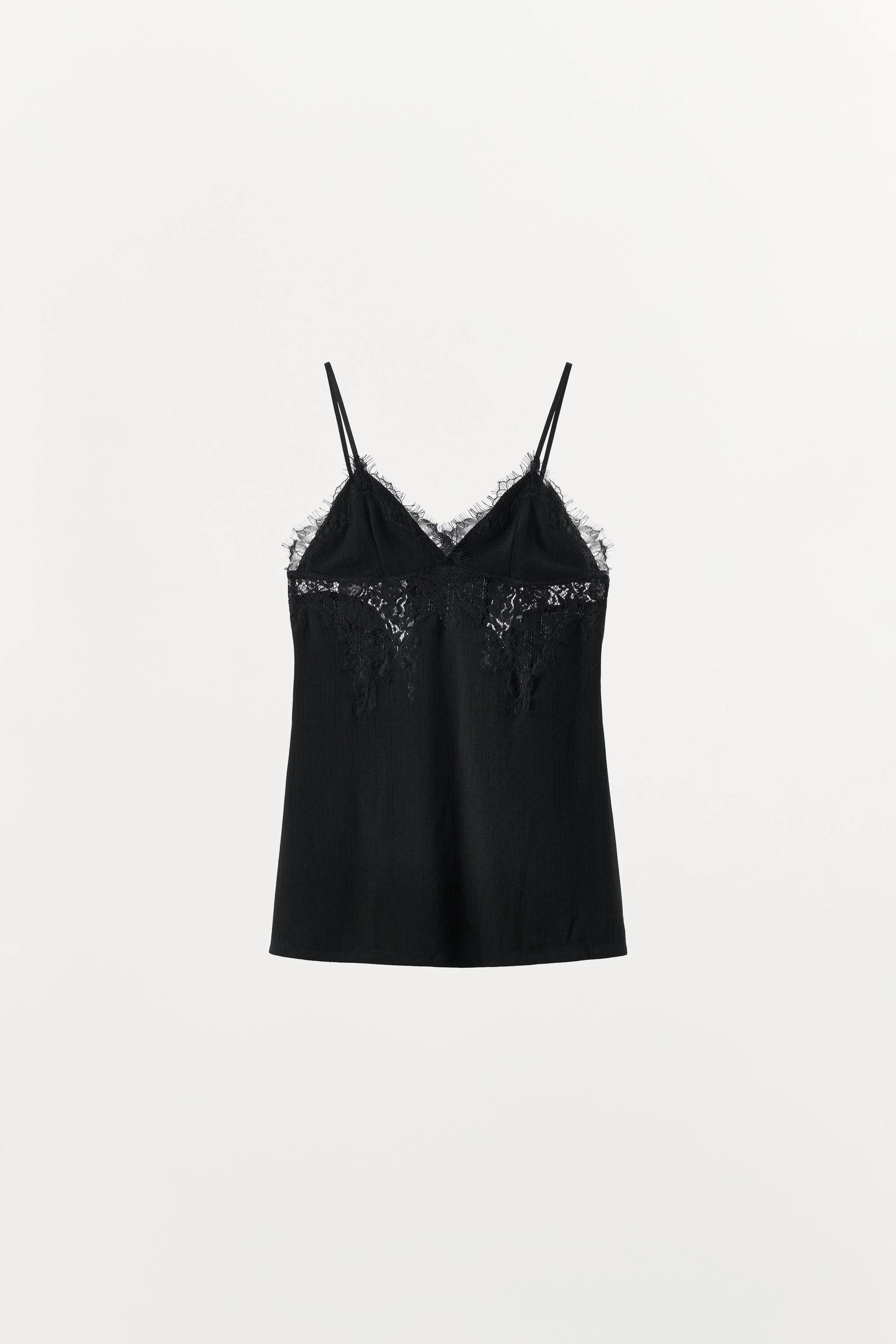 تاپ گیپور پوانتله تاپ گیپور پوانتله