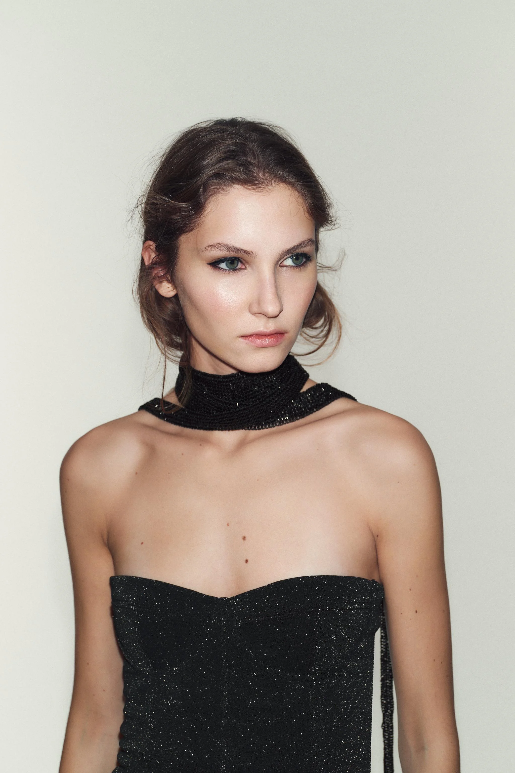 تاپ باندیو کشی درخشان