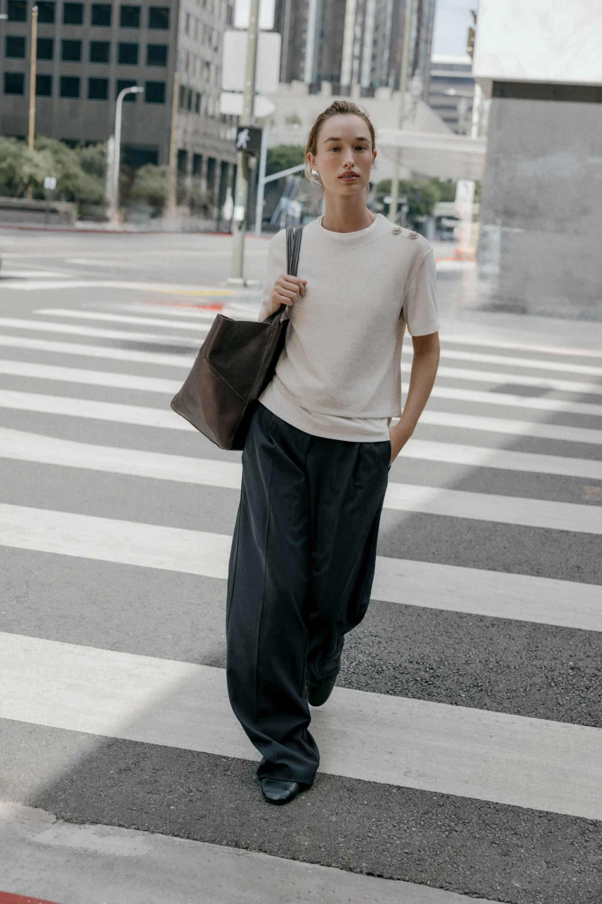 تاپ با جزئیات جواهری