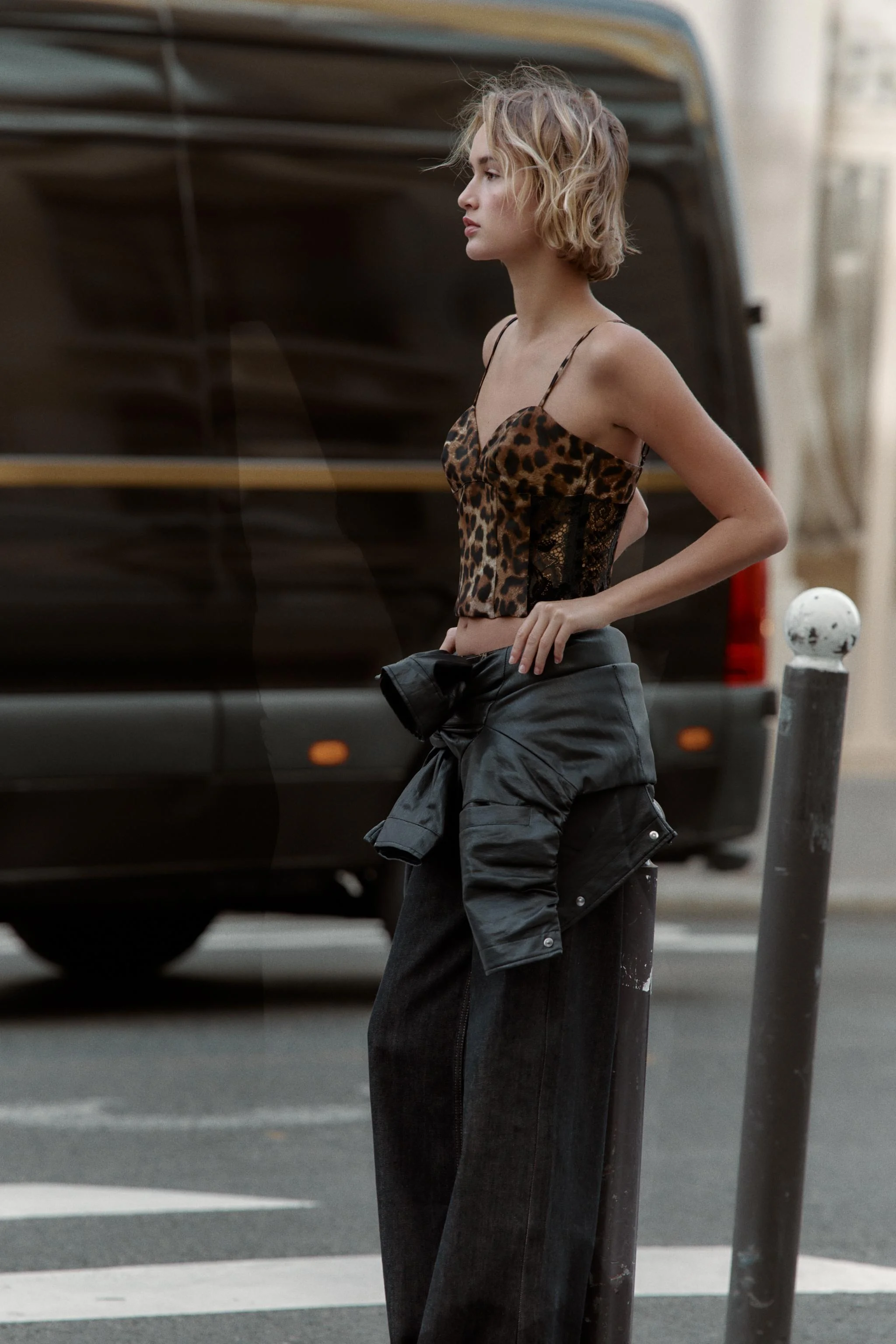 تاپ طرح حیوانات با جزئیات گیپور