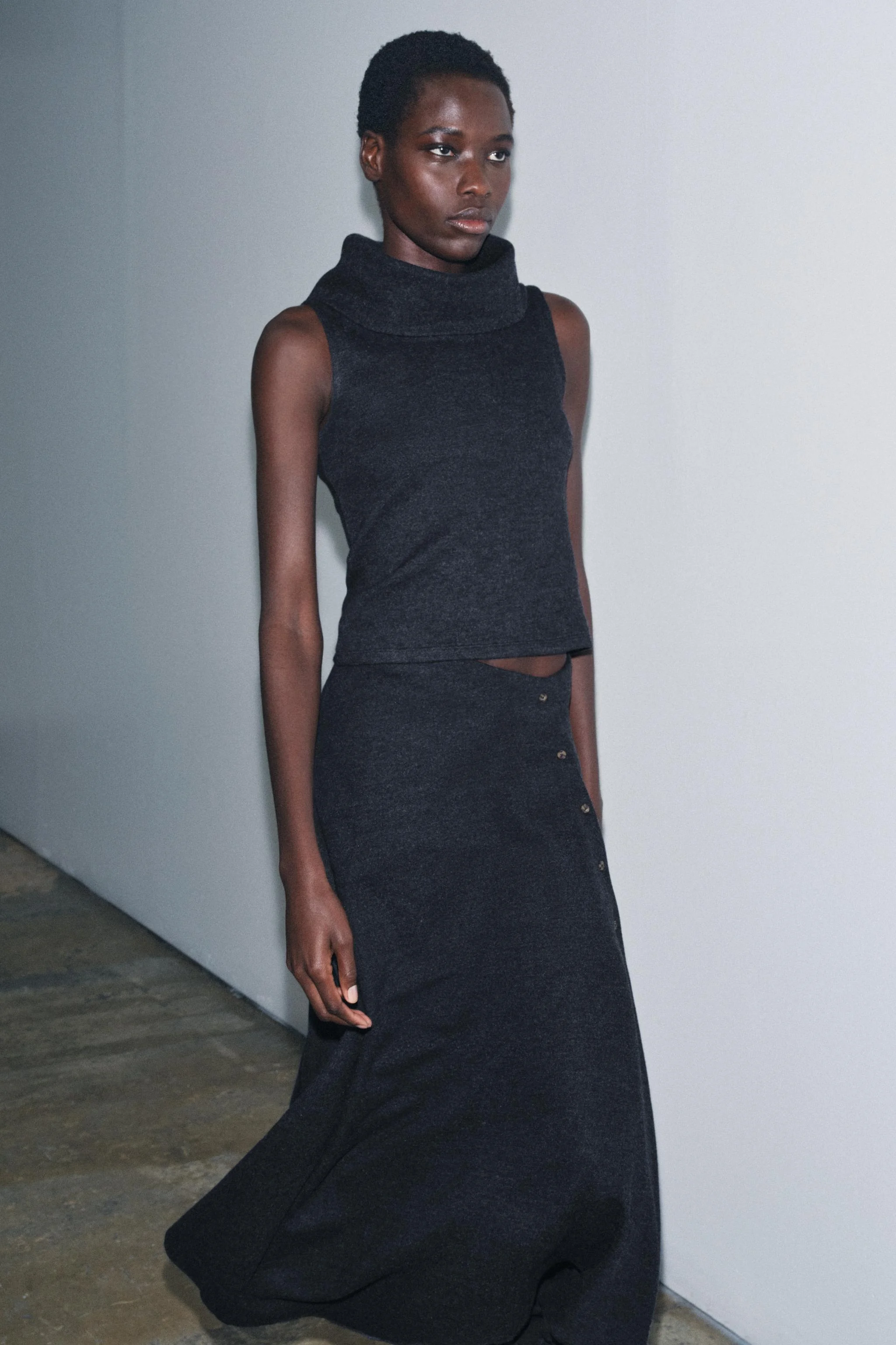 تاپ کبریتی نرم